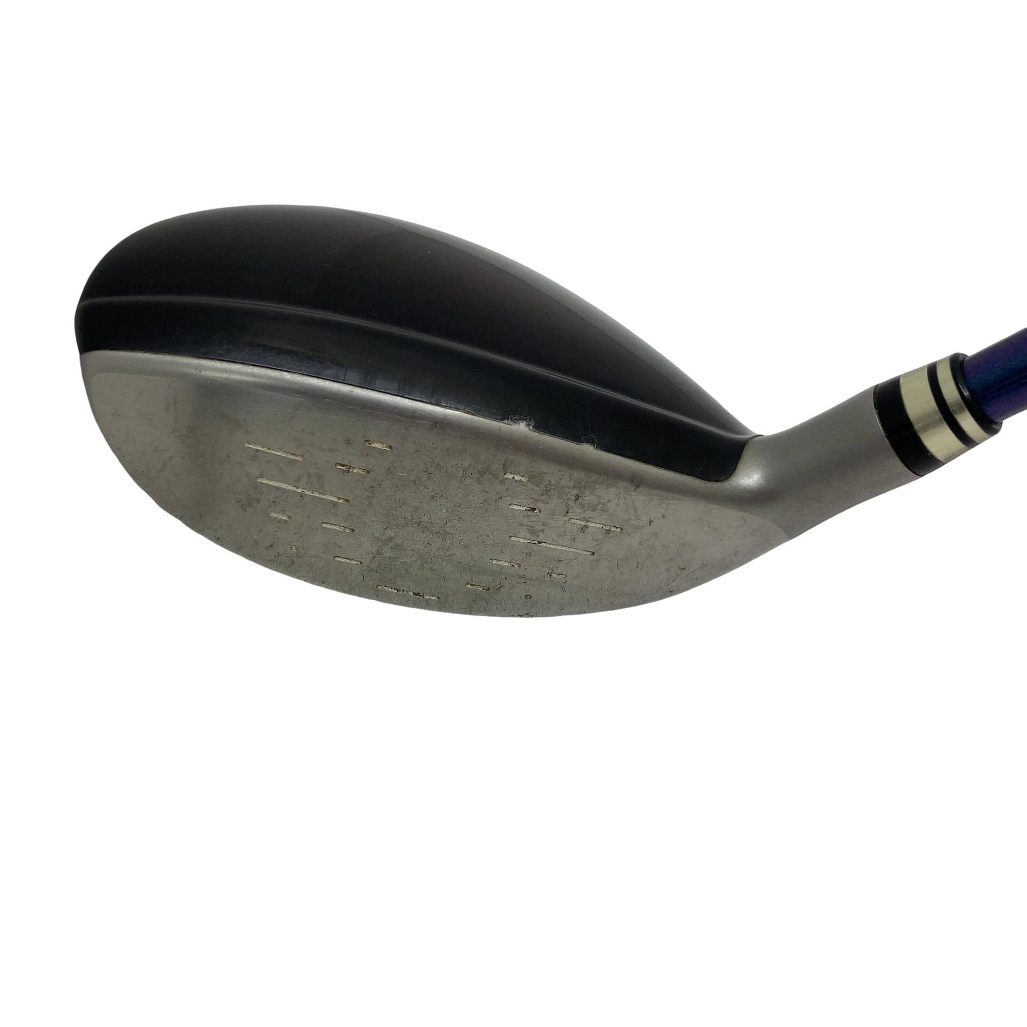 �w�w�h�n�i�Q�O�P�S�j�@�t�R�{