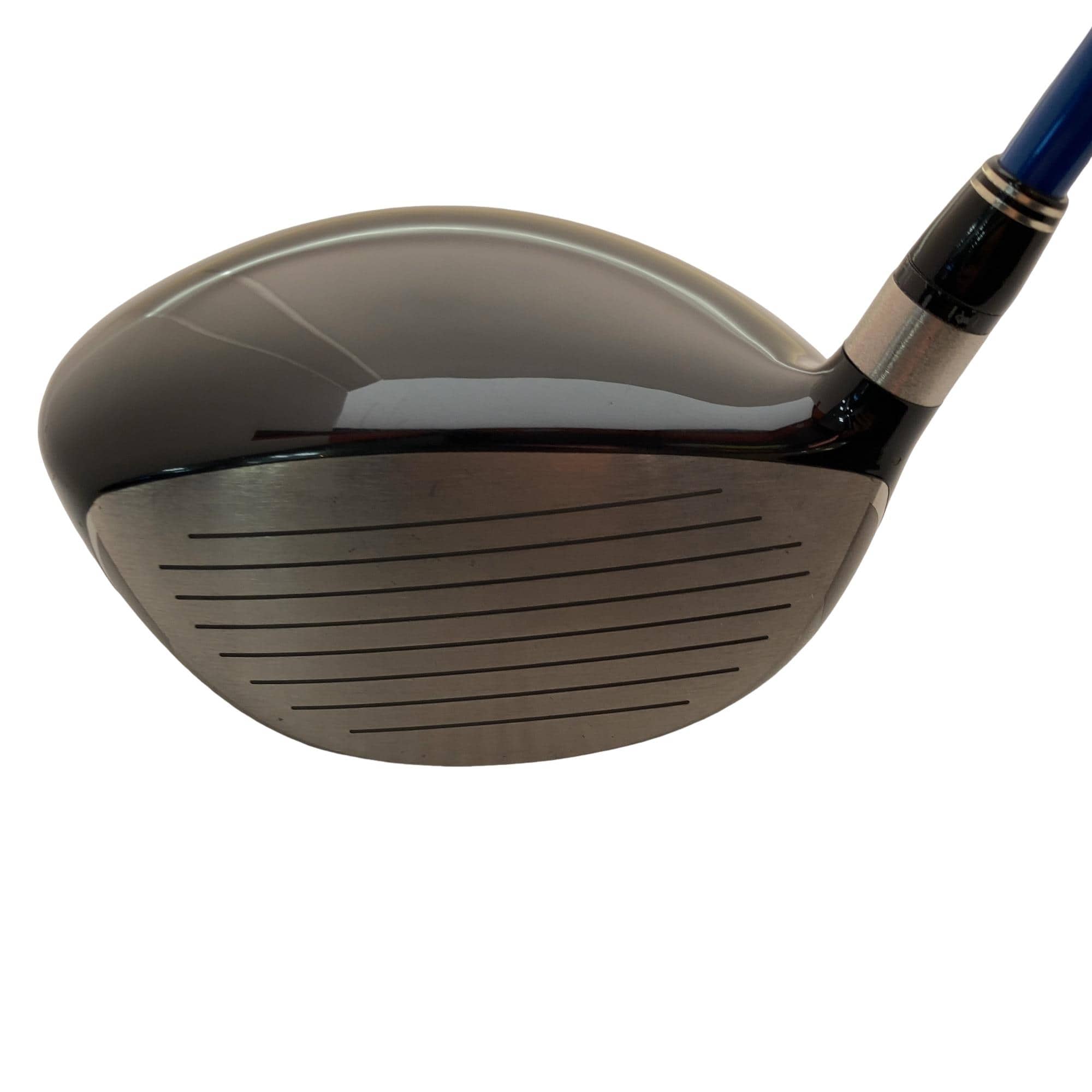 �s�n�t�q�r�s�`�f�d�@�w�|�c�q�h�u�d�@�V�O�V�@�@�X�D�T°