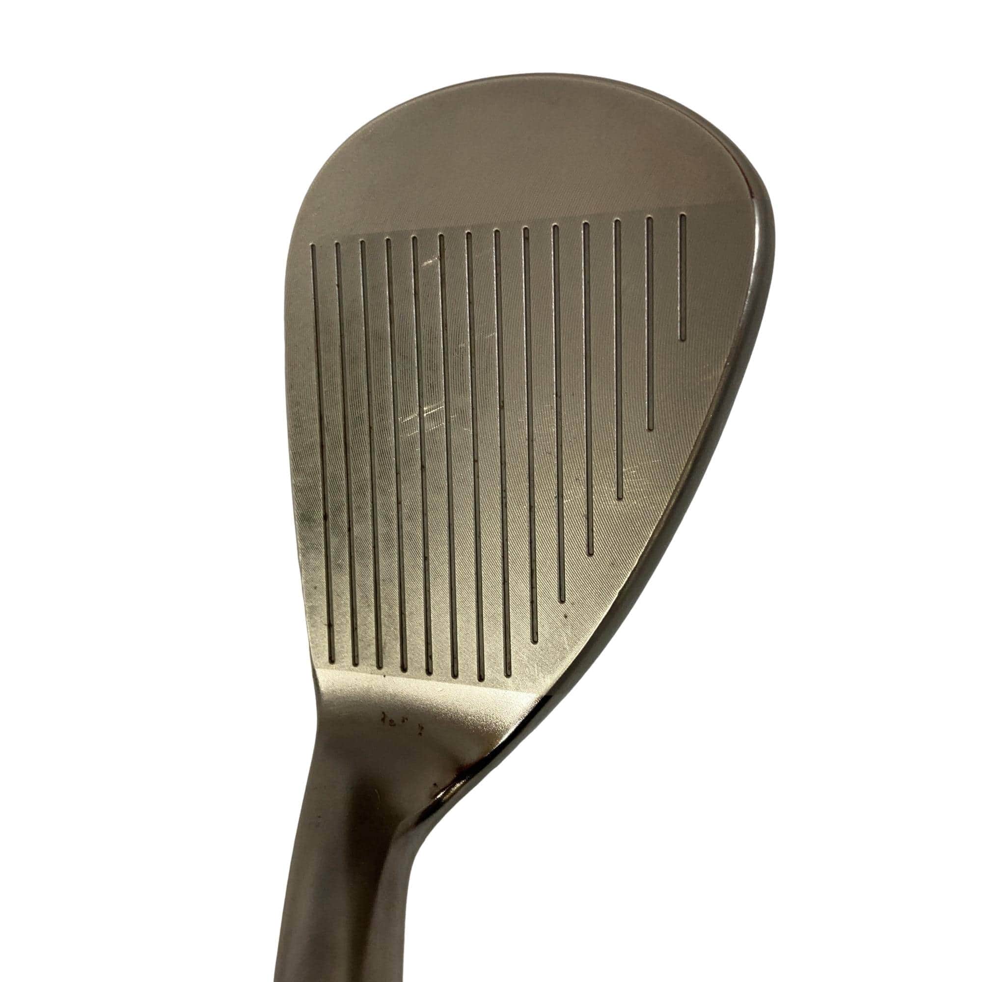 �l�o�|�s�S�@�u���b�N�j�b�P���@�U�O°�^�O�W°