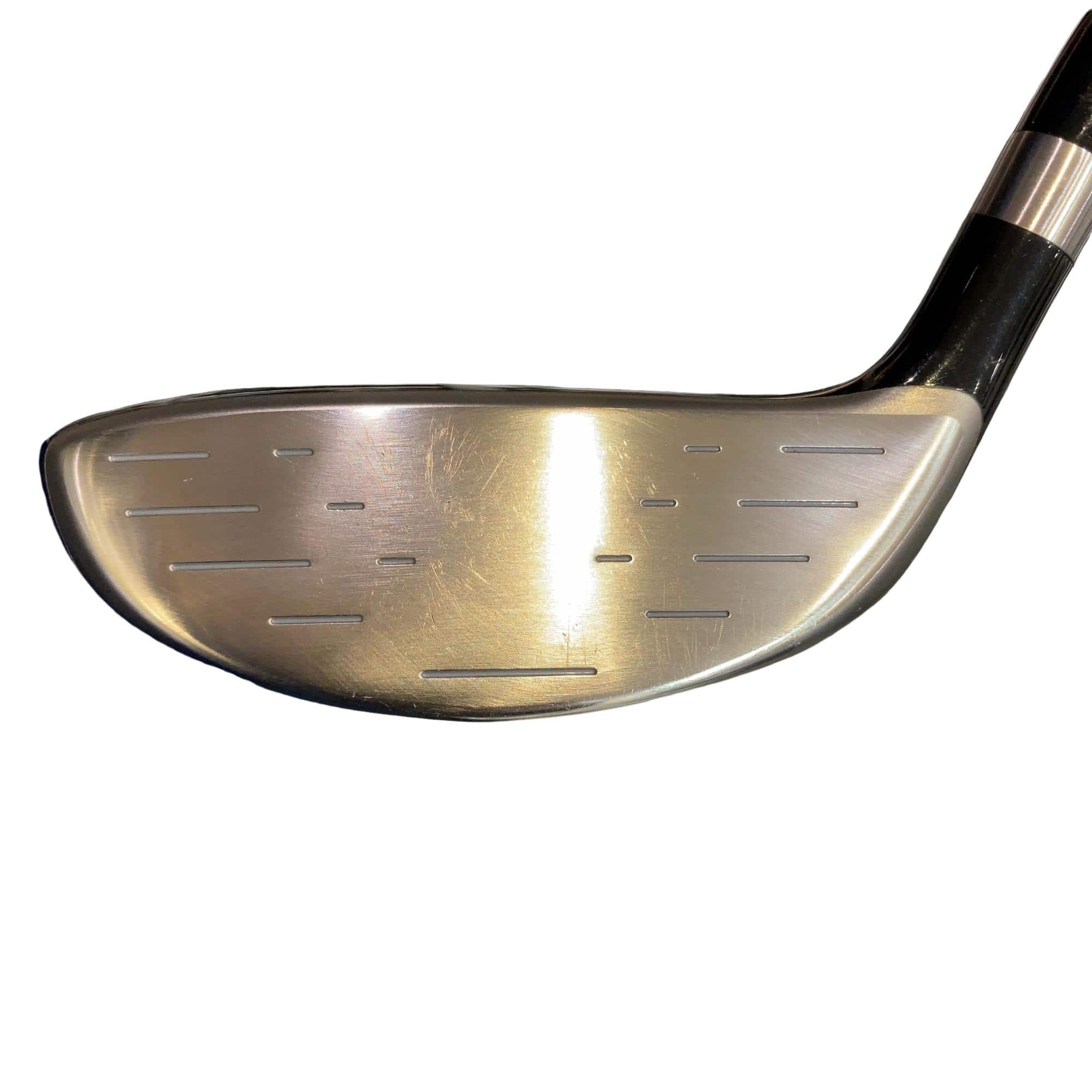 �r�t�q�d�@�c�c�@�R�v