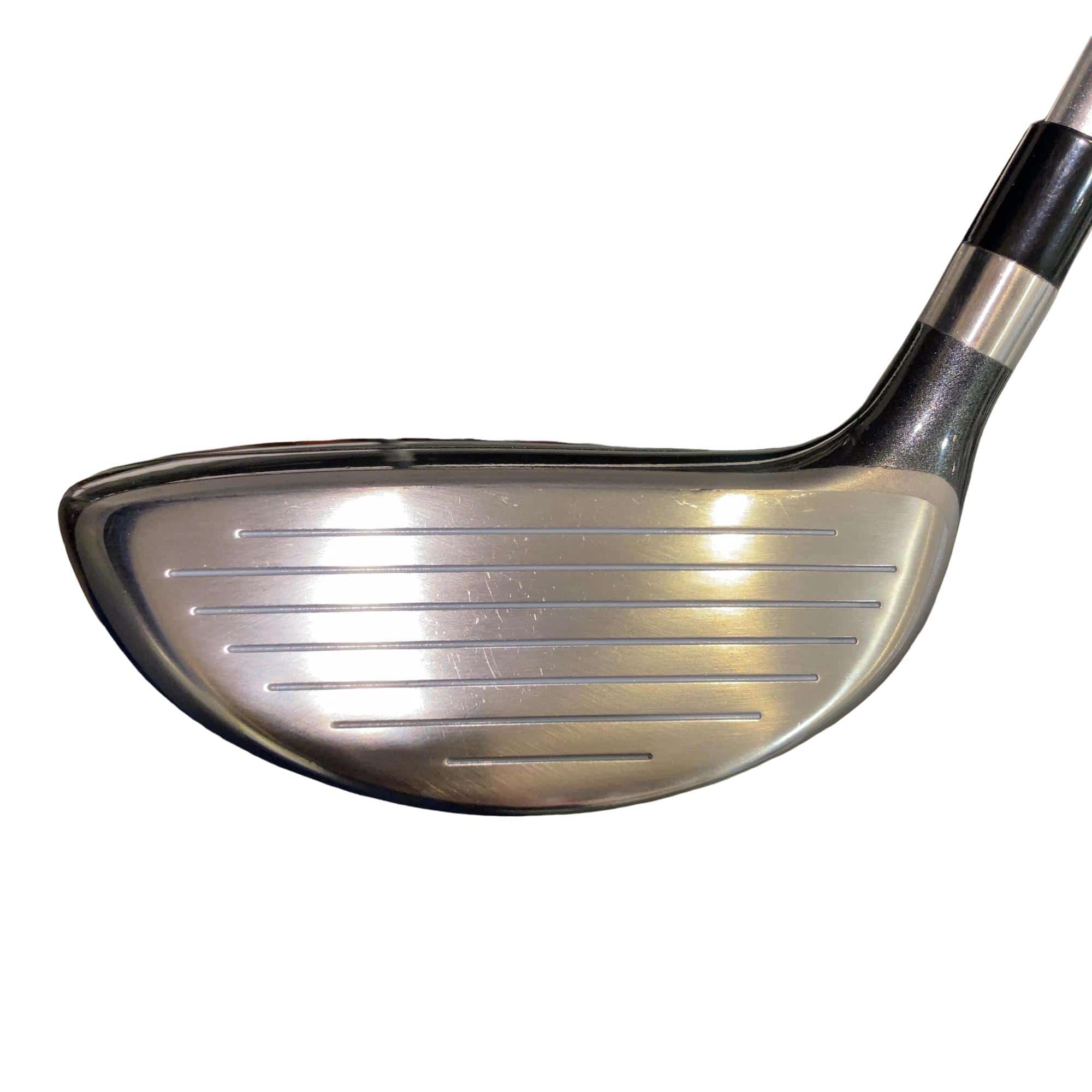 �r�t�q�d�@�c�c�@�Q�D�O�@�l�h�@�t�U