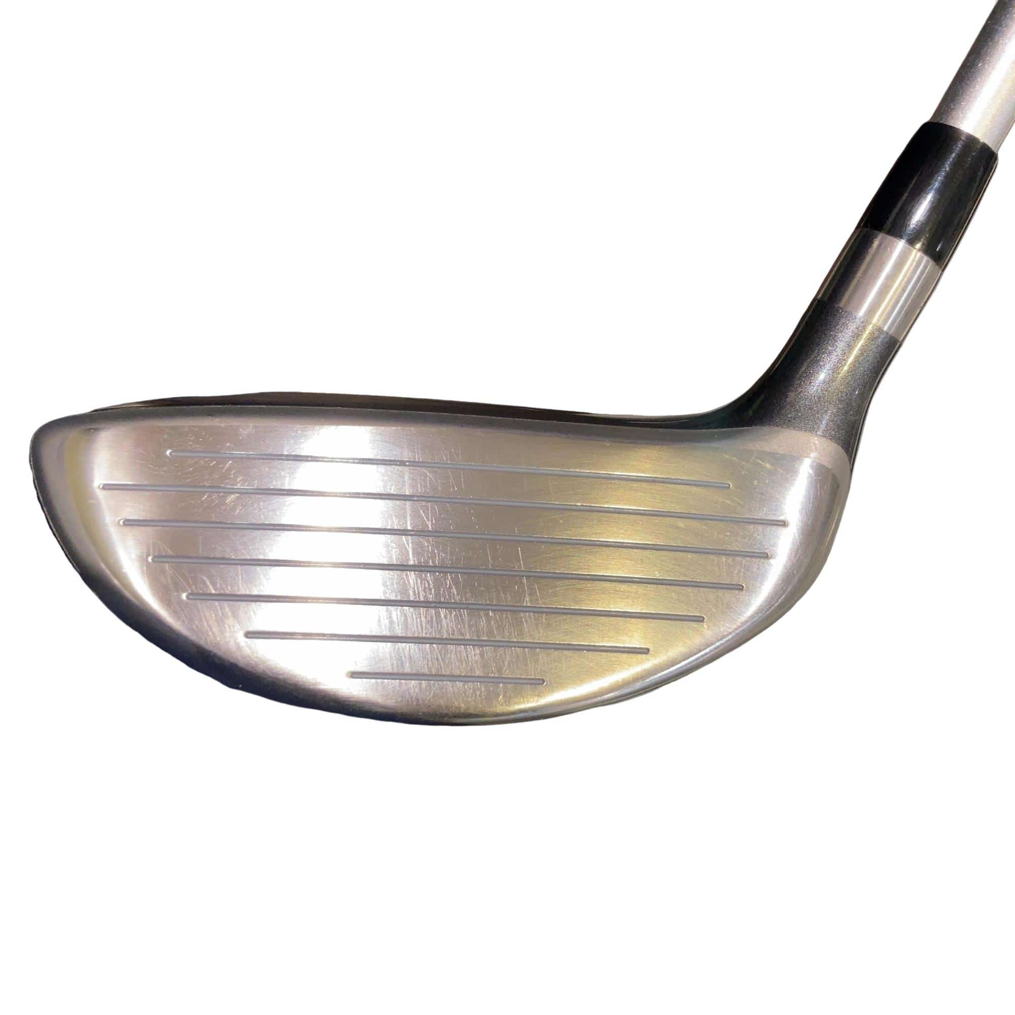 �r�t�q�d�@�c�c�@�Q�D�O�@�l�h�@�t�T