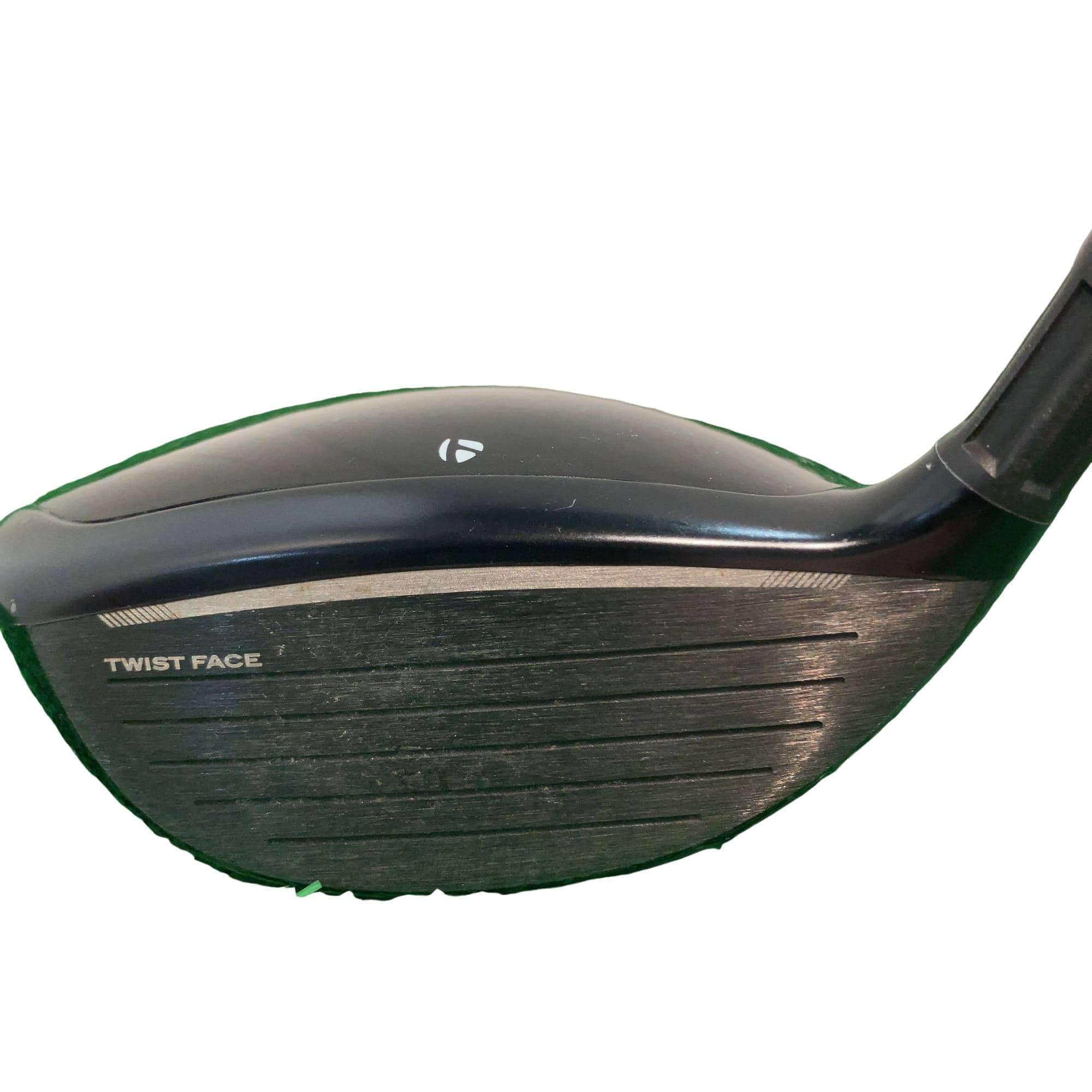 �r�s�d�`�k�s�g�Q�@�T�v