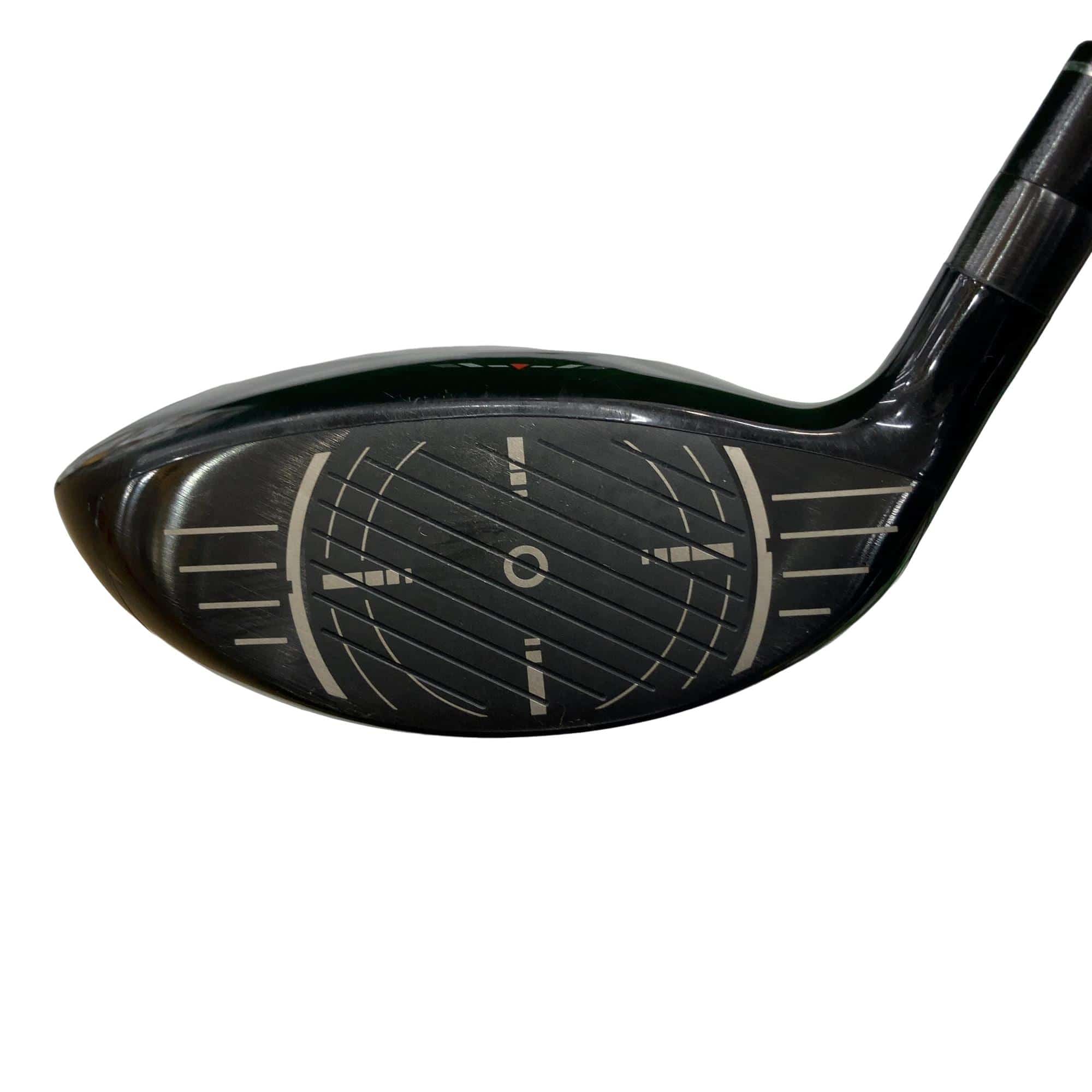 �d�y�n�m�d�@�f�s�i�Q�O�Q�Q�j�@�R�g