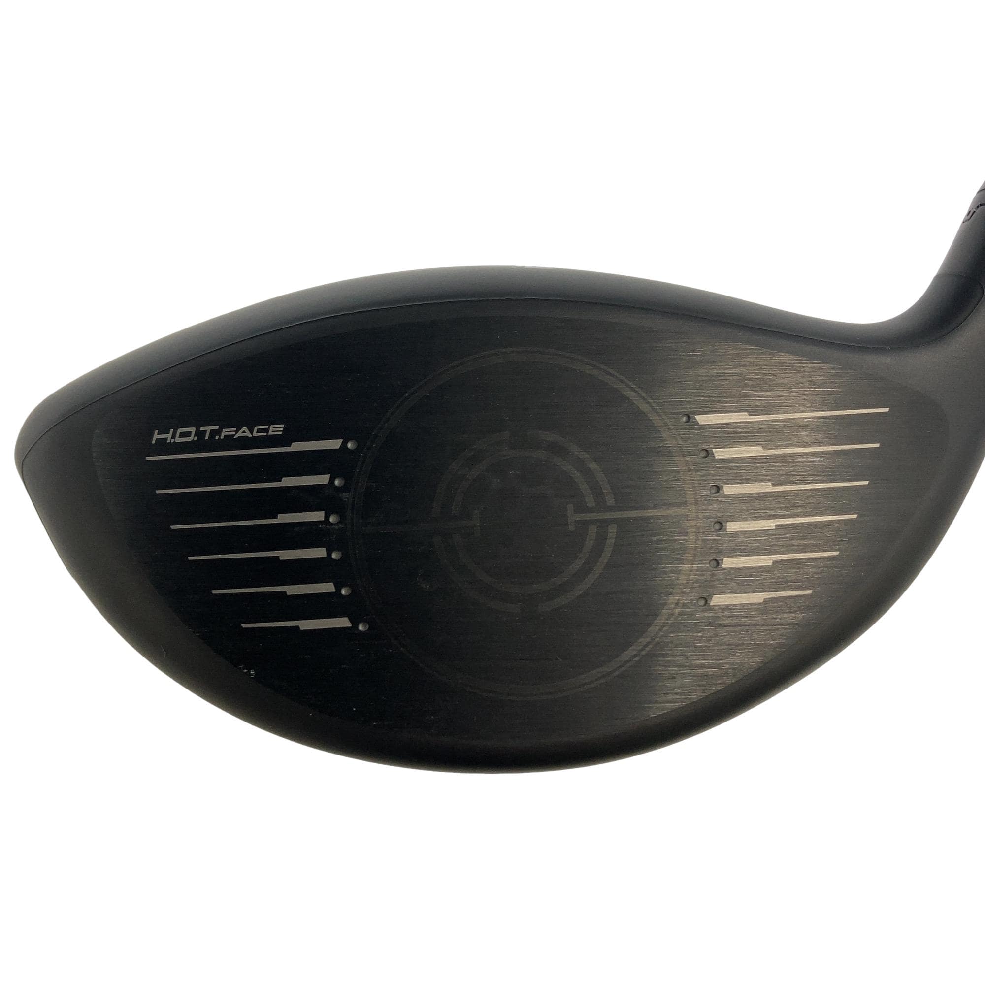 �����������@�c�`�q�j�r�o�d�d�c�@�w�@�P�O�D�T°