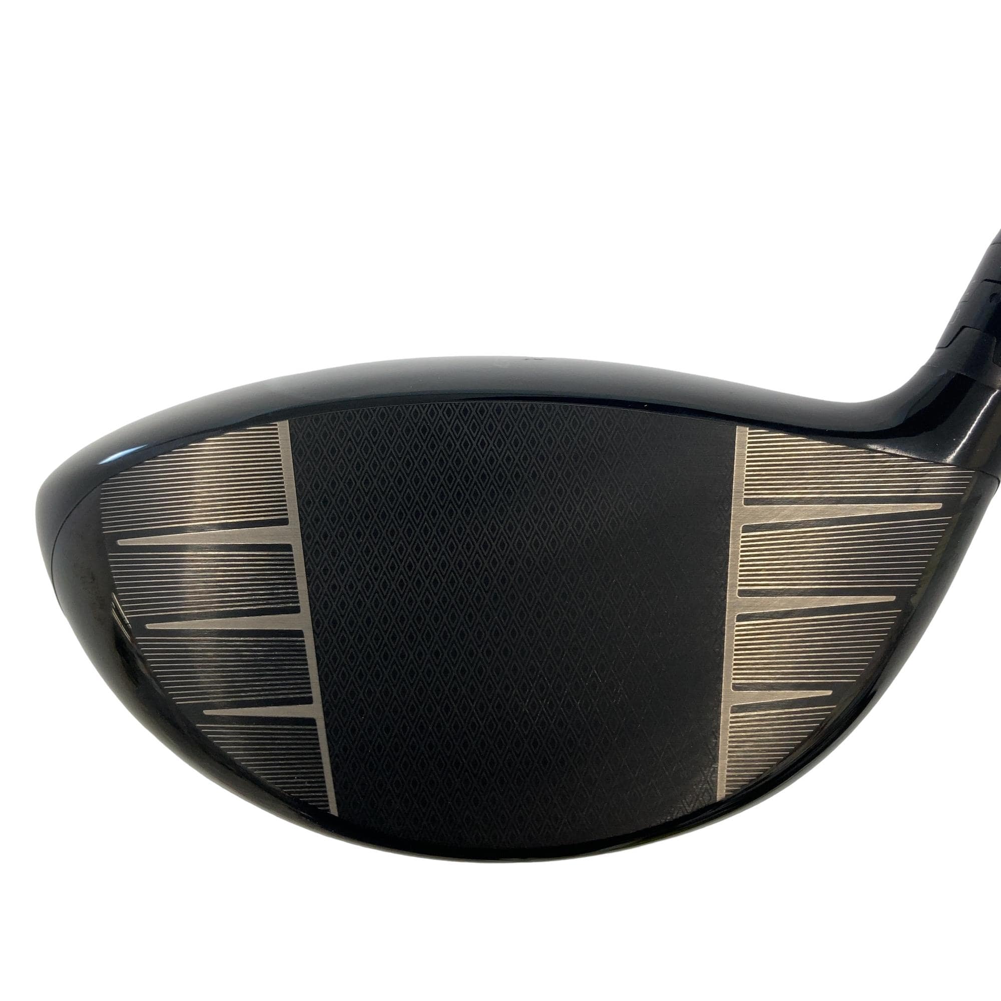 �f�s�R�@�P�O°