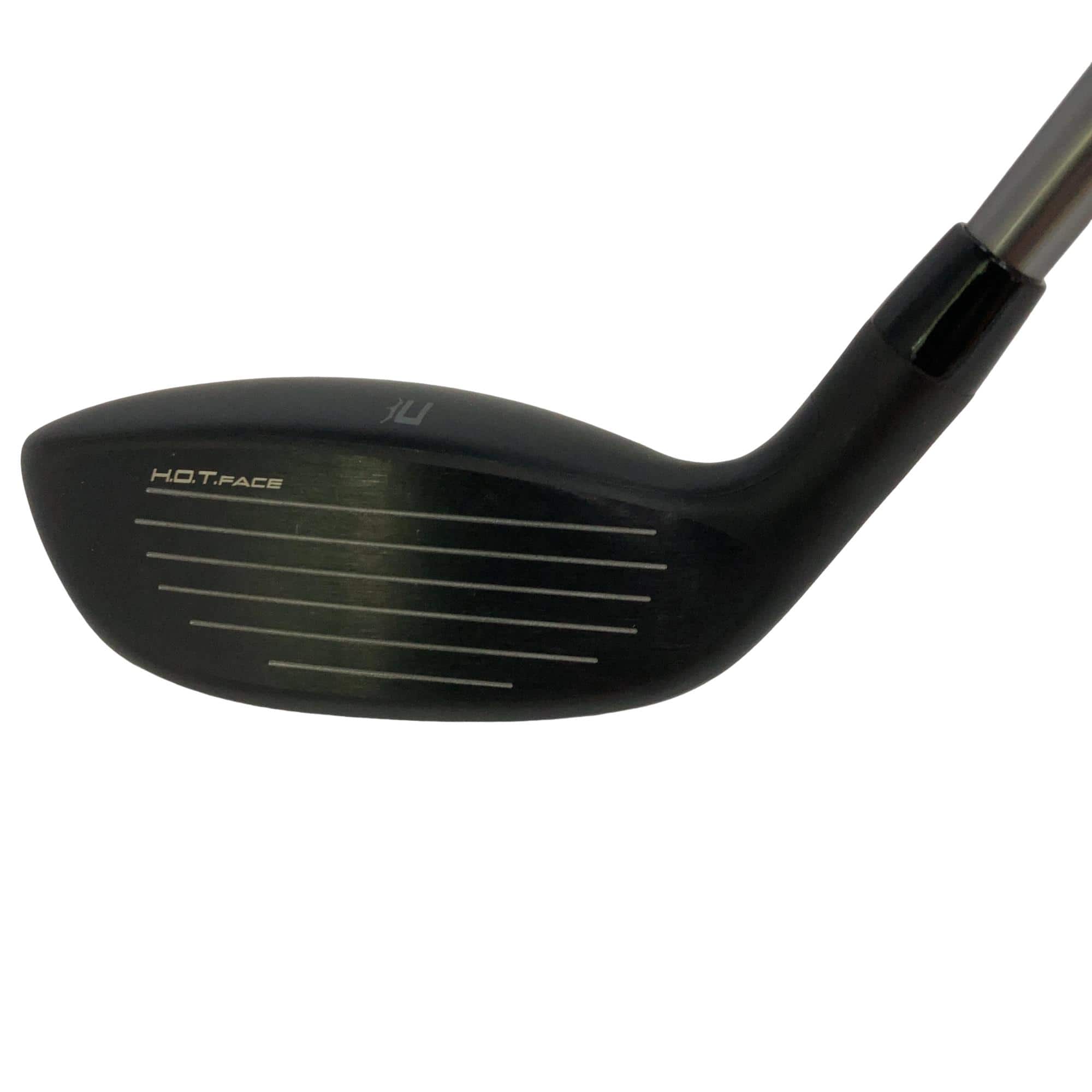 �j�h�m�f�@�k�s�c���@�t�R