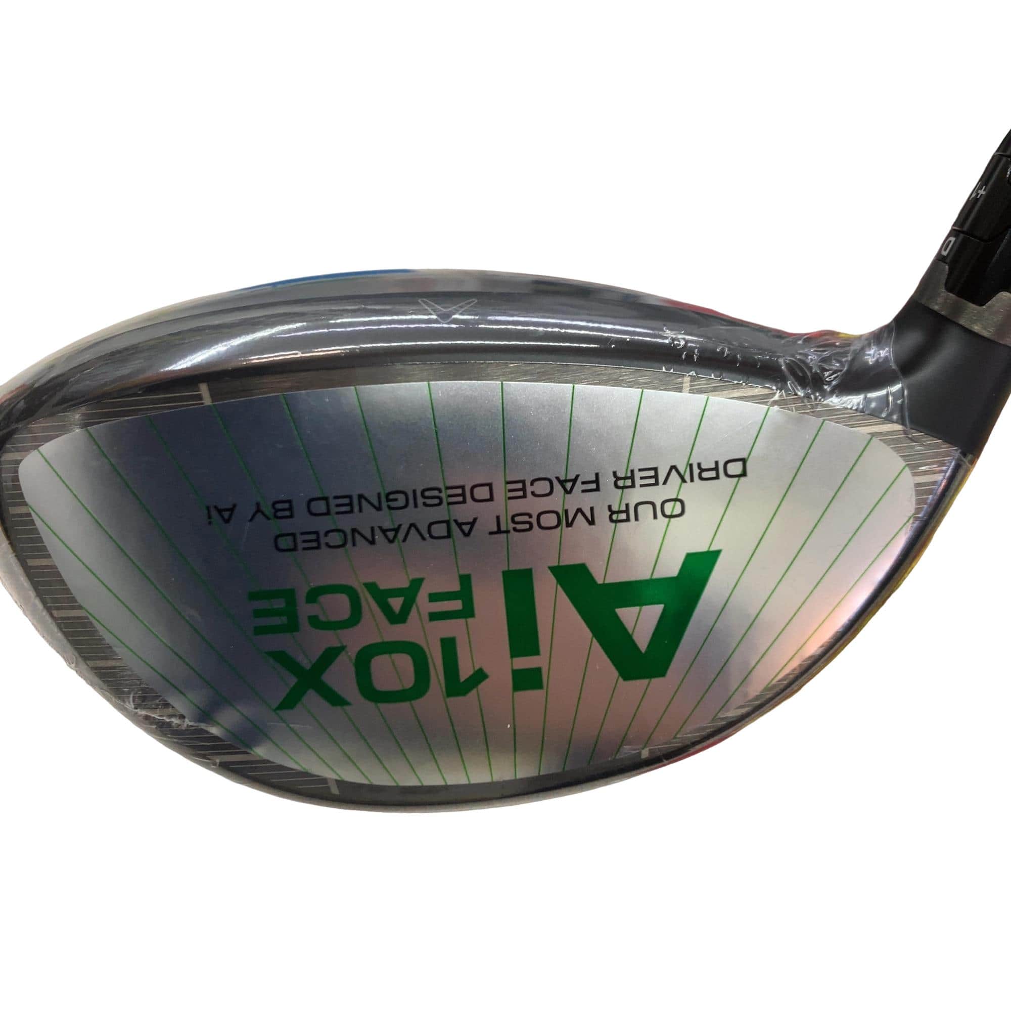 �d�k�x�s�d�@�P�O�D�T°