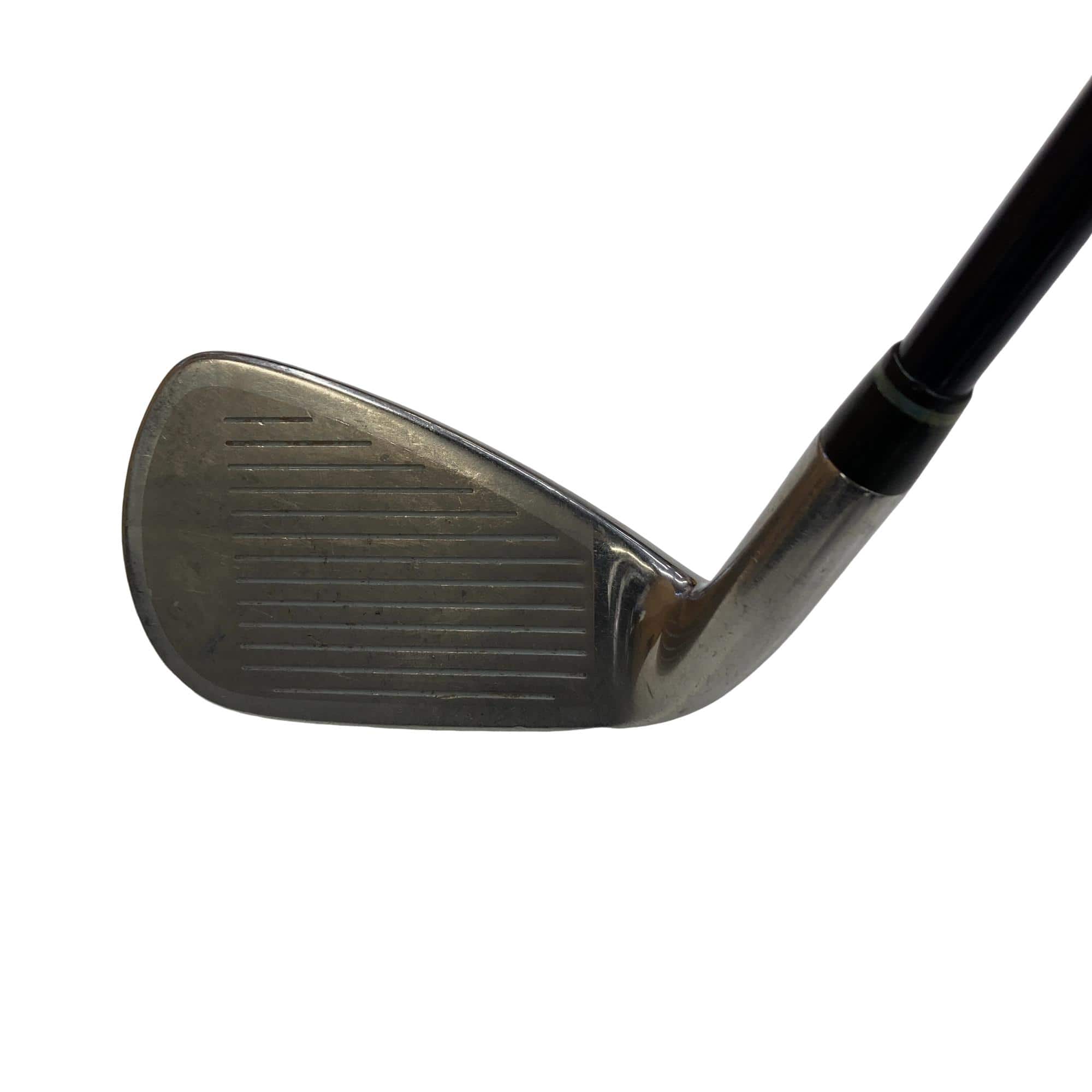 �i�o�w�@�d�U�O�O�@�s���|�e�`�b�d�@�X�r�i���{���F�X�{�Z�b�g�j