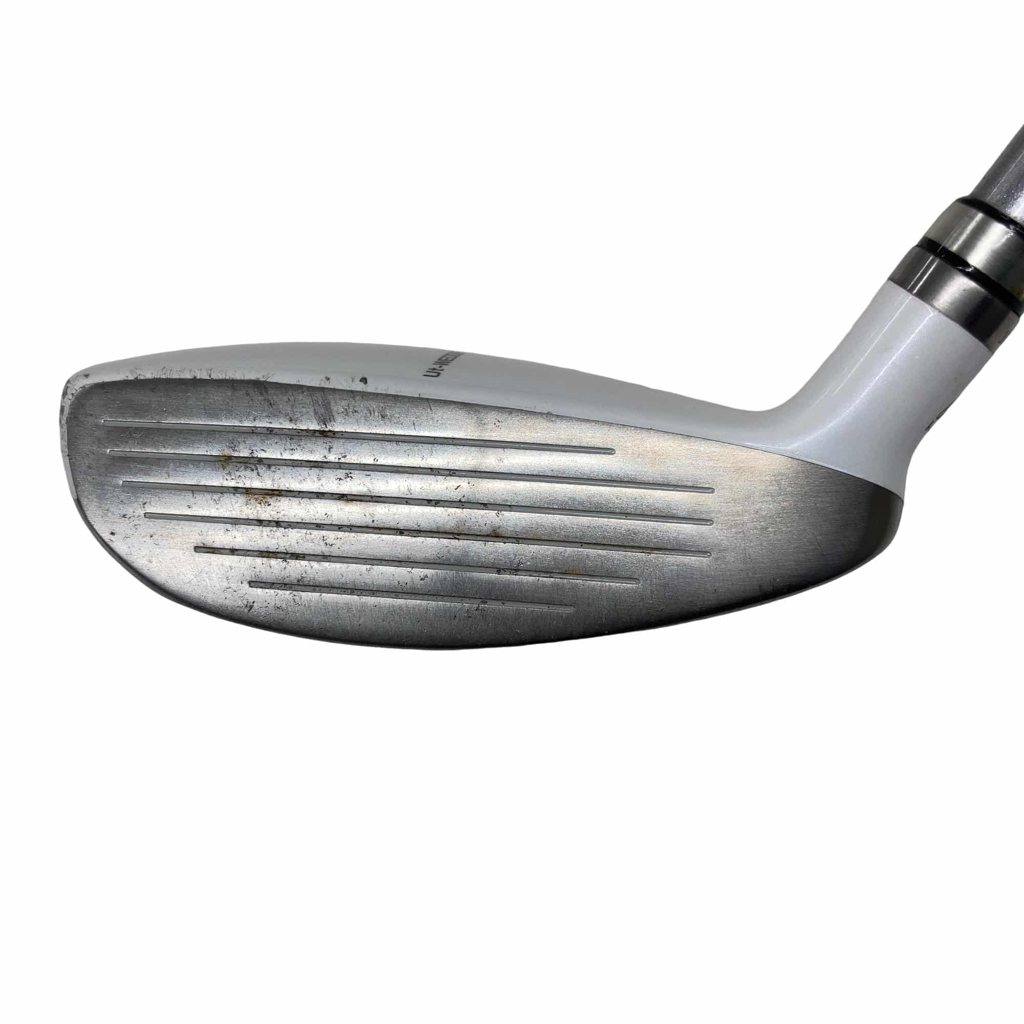 �o�n�v�d�q�@�s�n�q�m�`�c�n�@�t���|�v�d�c�f�d�@�t�Q