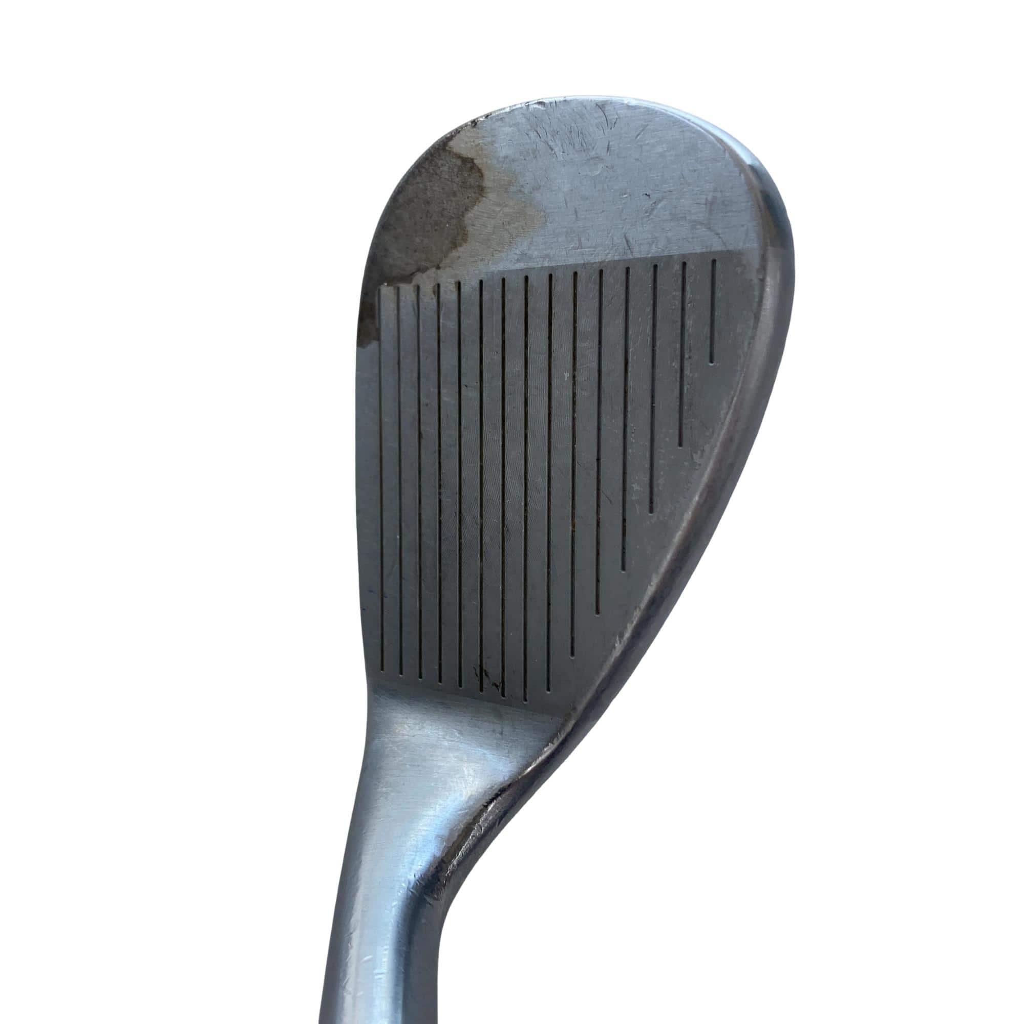 �`�j�h�q�`�@�s�n�t�q�@�h�h�h�@�S�W°�^�O�W°