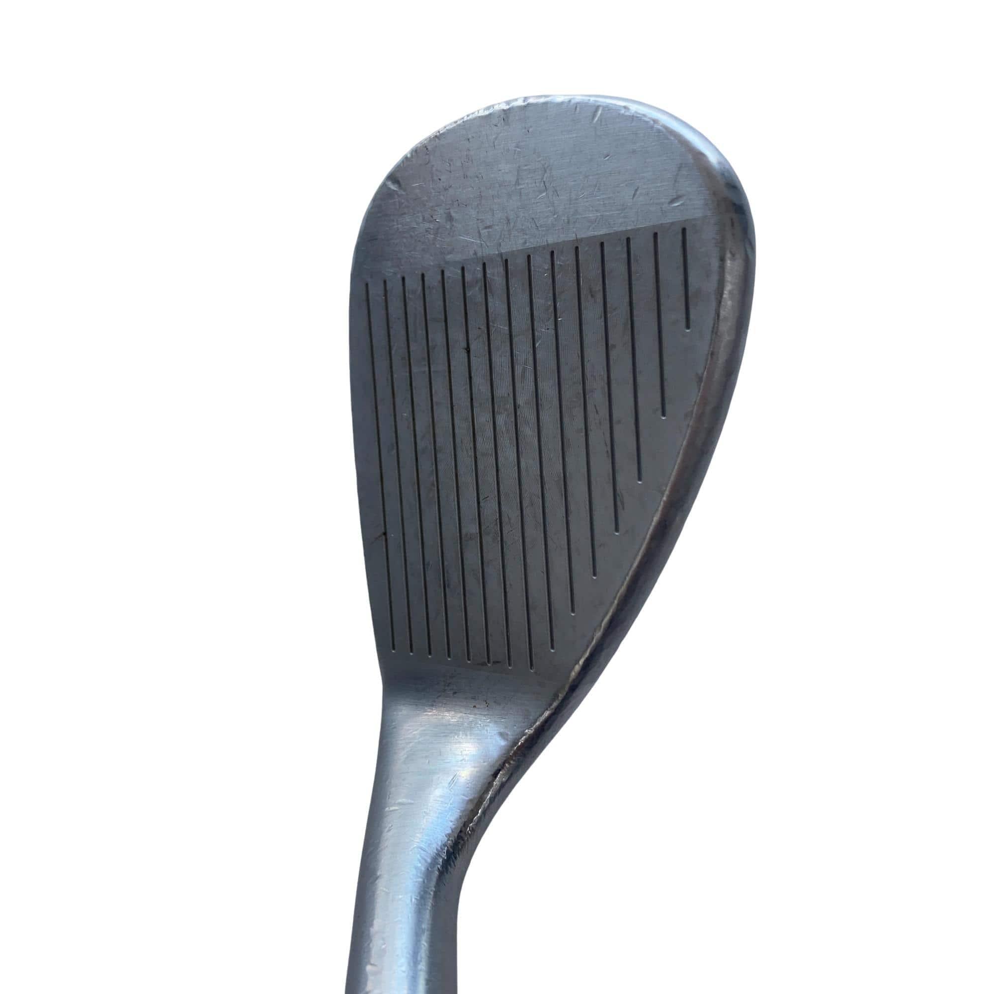 �`�j�h�q�`�@�s�n�t�q�@�h�h�@�T�O°�^�P�O°