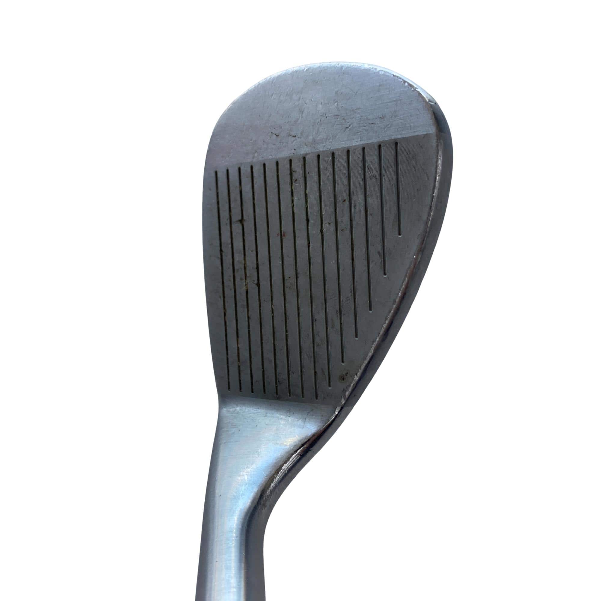 �`�j�h�q�`�@�o�q�n�s�n�s�x�o�d�@�g�|�U�T�Q