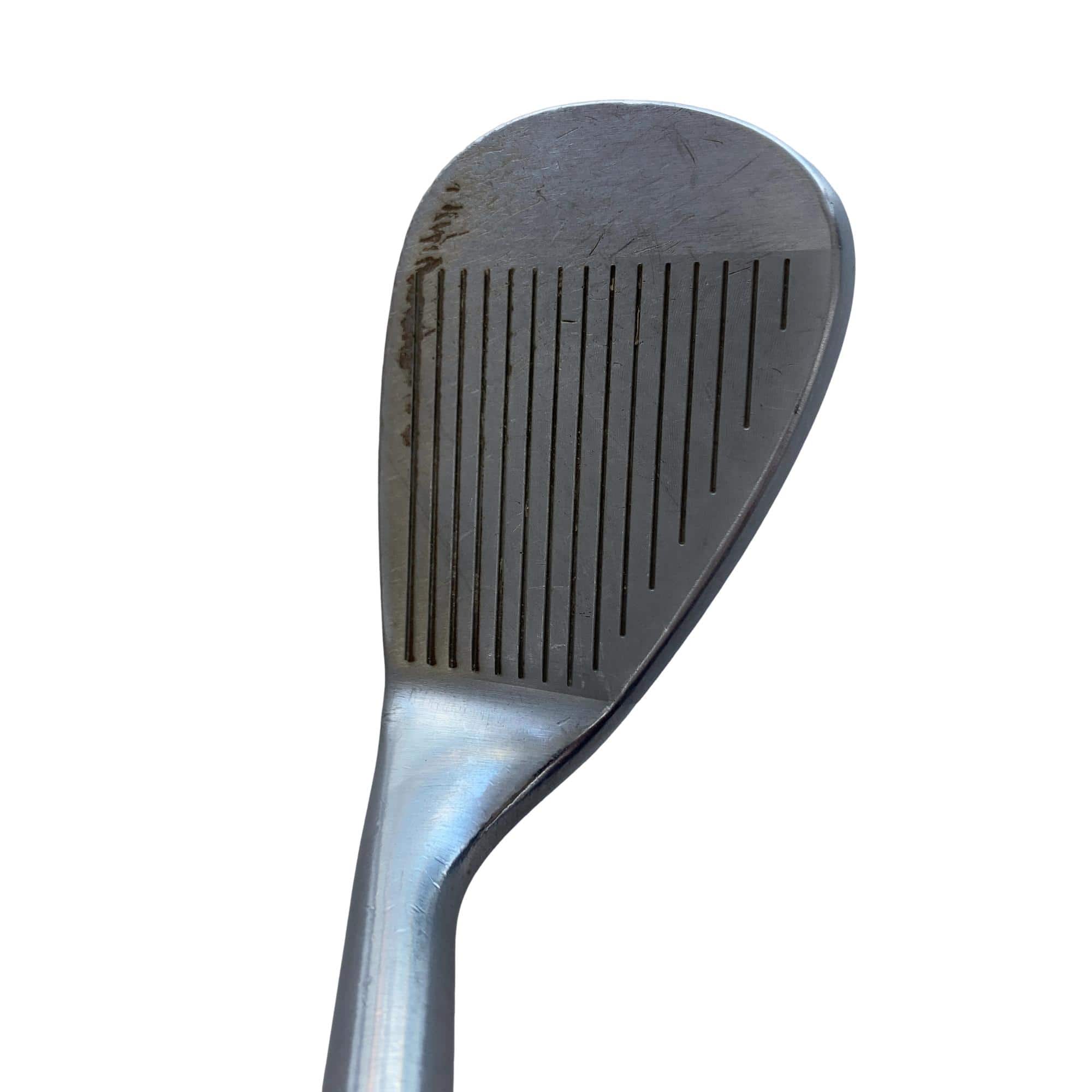 �`�j�h�q�`�@�o�q�n�s�n�s�x�o�d�@�g�|�U�T�W