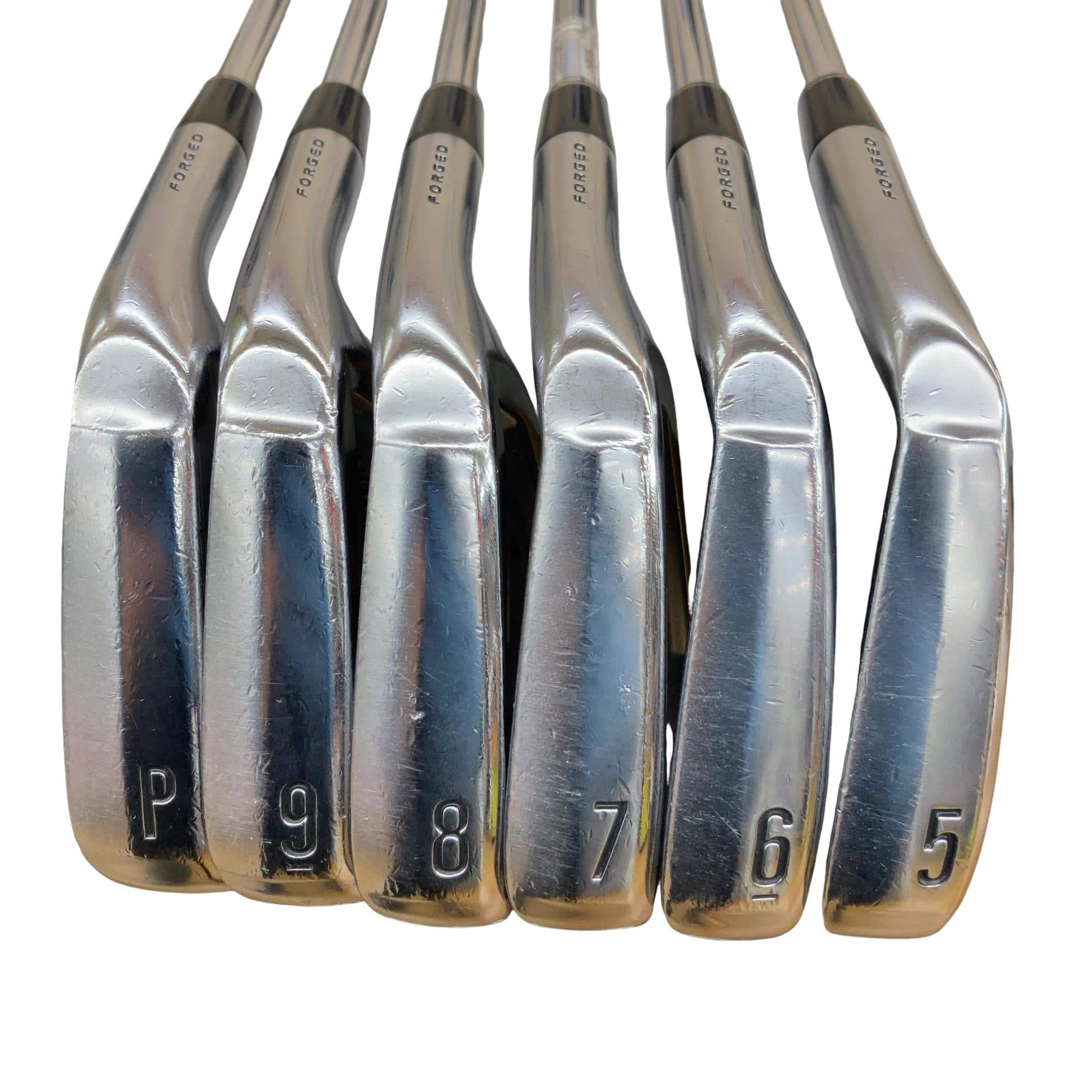 �r�q�h�w�n�m�@�y�w�V�@�@�U�r�i���{���F�U�{�Z�b�g�j