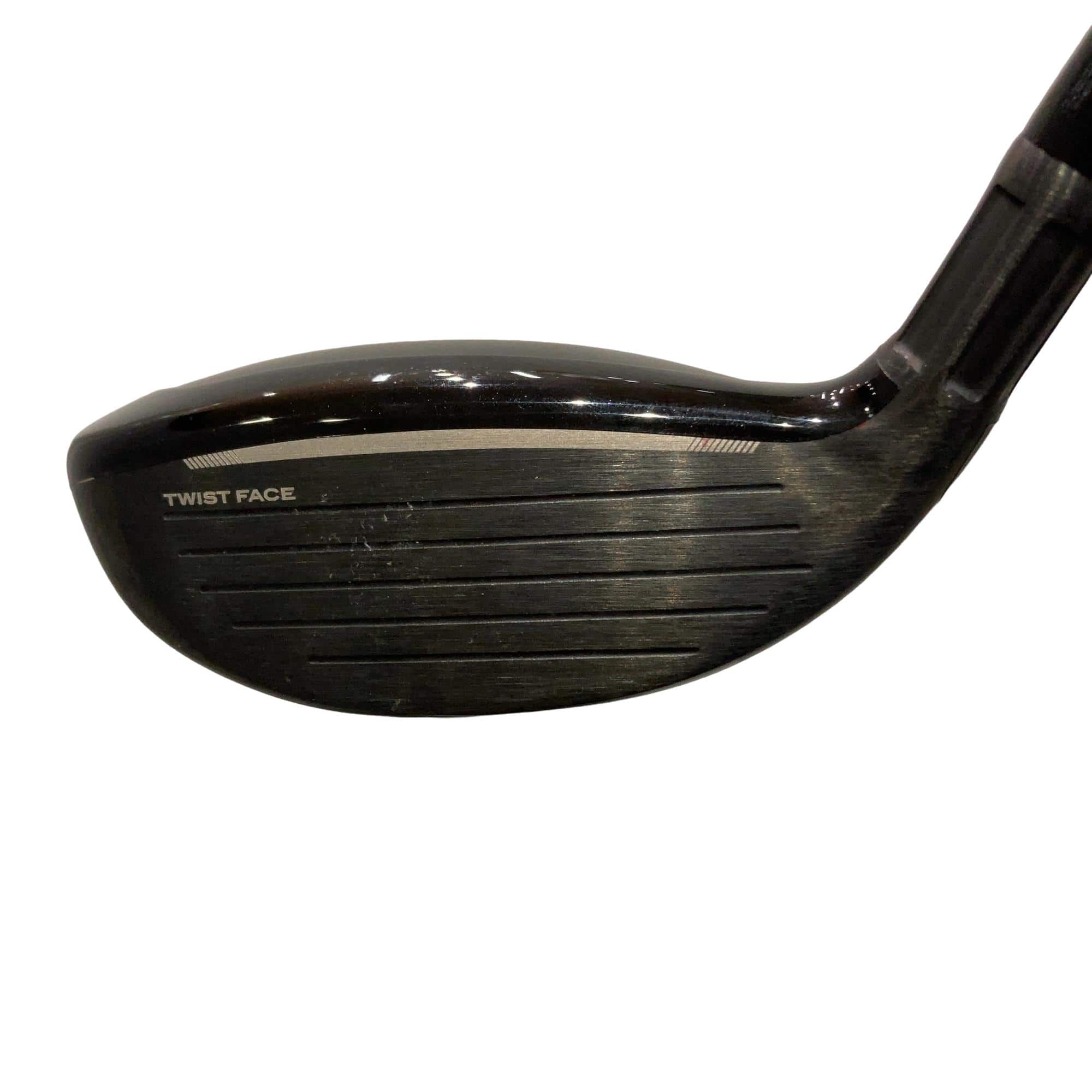 �r�s�d�`�k�s�g�@�t�R