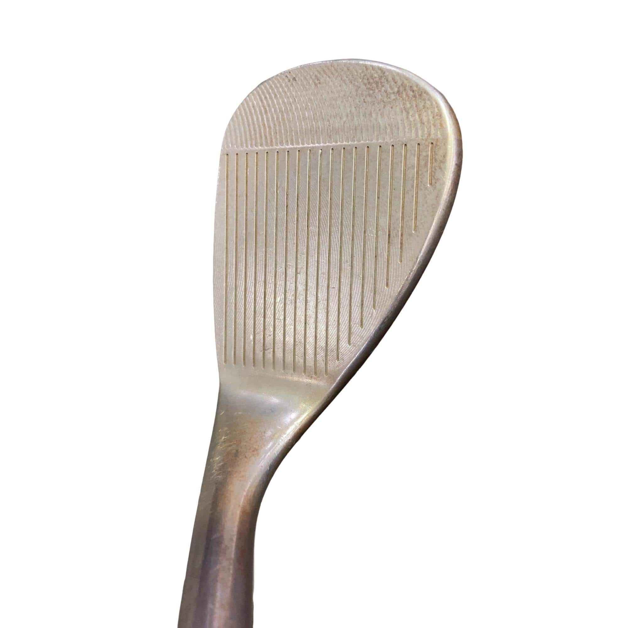 �b�����������������@�q�s�w�|�U�@�y�h�o�b�n�q�d�@�c�A�[�T�e���@�T�U°�^�P�Q°�@�e�t�k�k