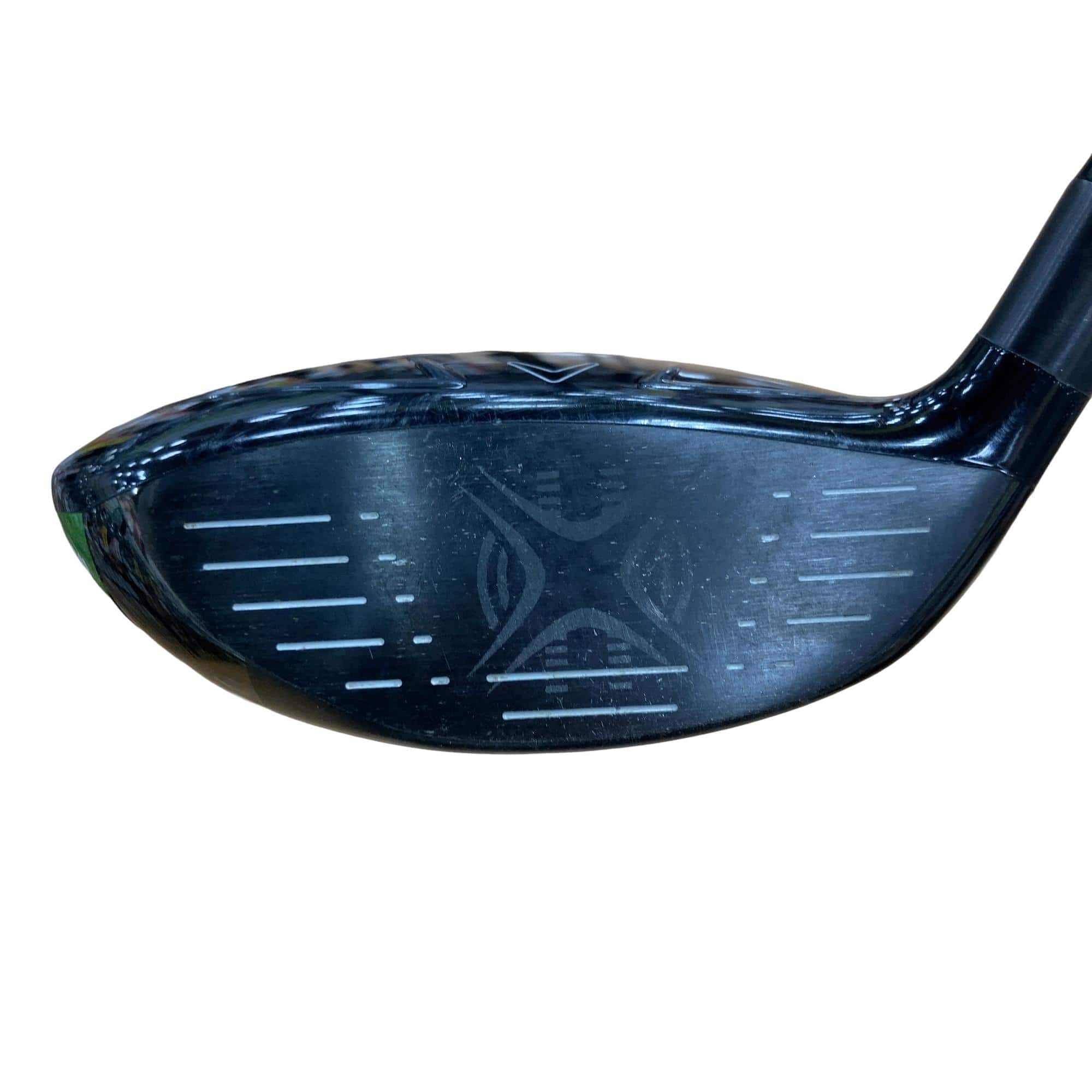 �f�a�a�@�d�o�h�b�@�r�s�`�q�@�T�v