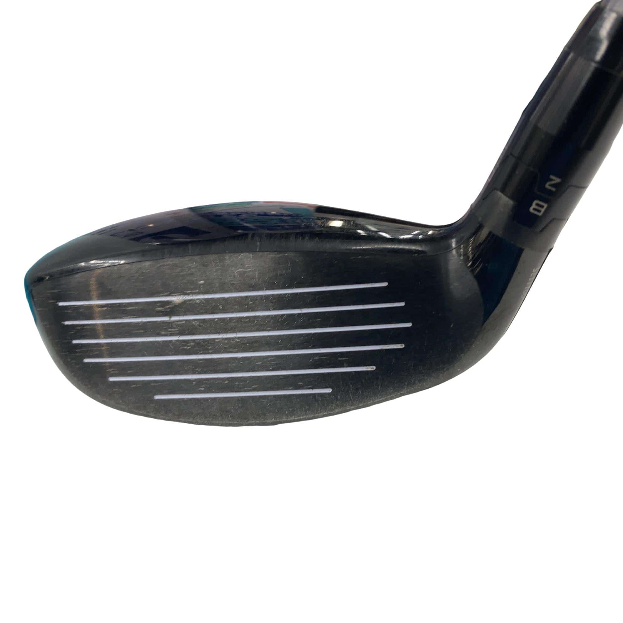 �s�r�q�Q�@�Q�P°