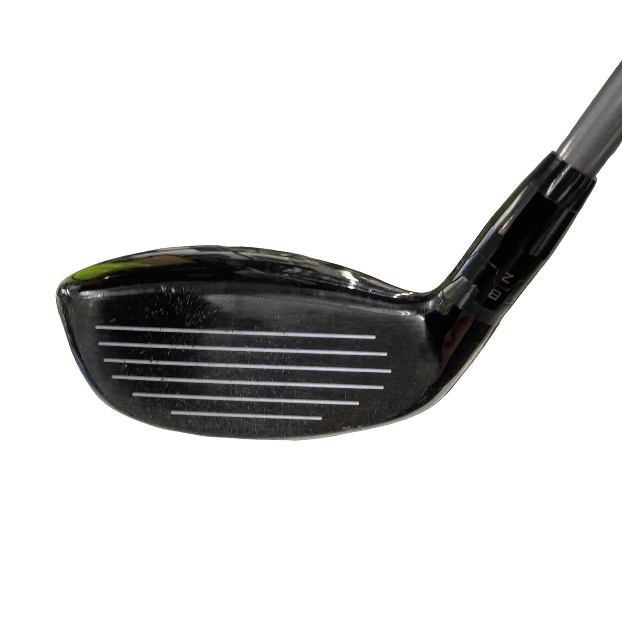 �s�r�q�Q�@�Q�S°