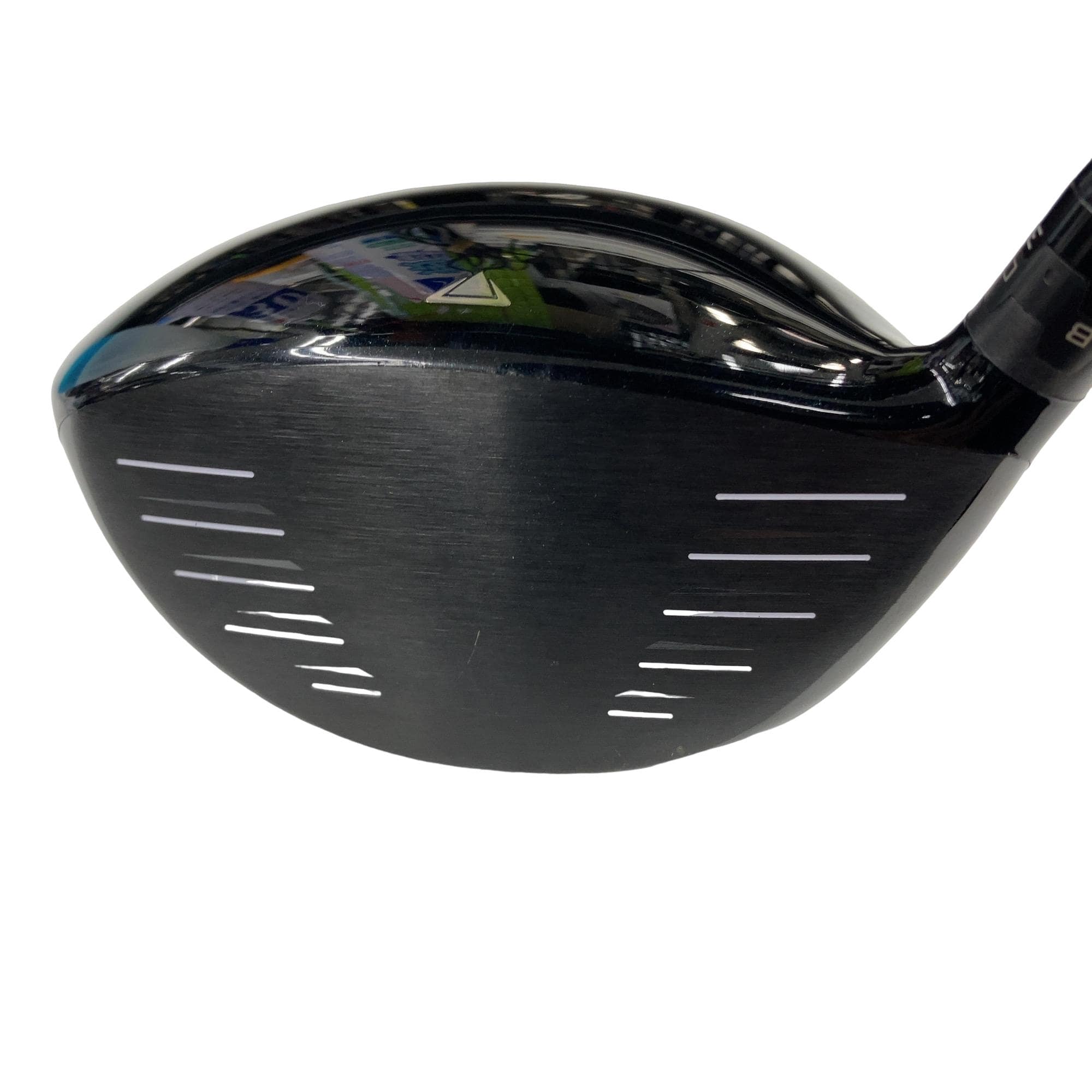 �X�P�T�@�c�Q�@�P�O�D�T°