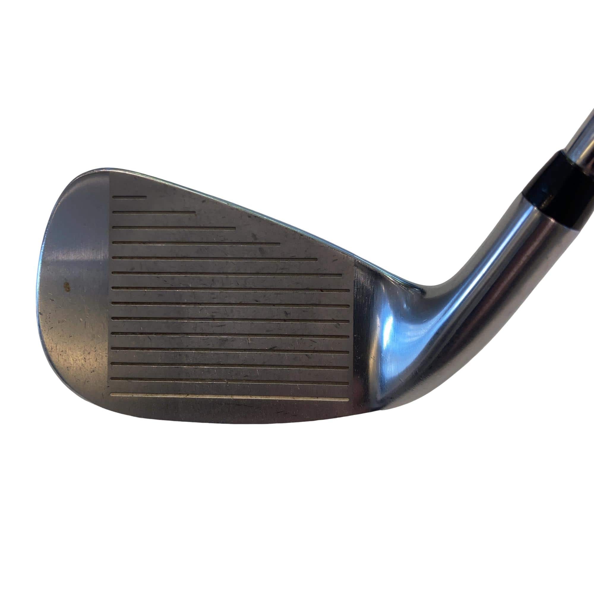 �q�l�w�@�Q�P�W�@�T�r�i���{���F�T�{�Z�b�g�j