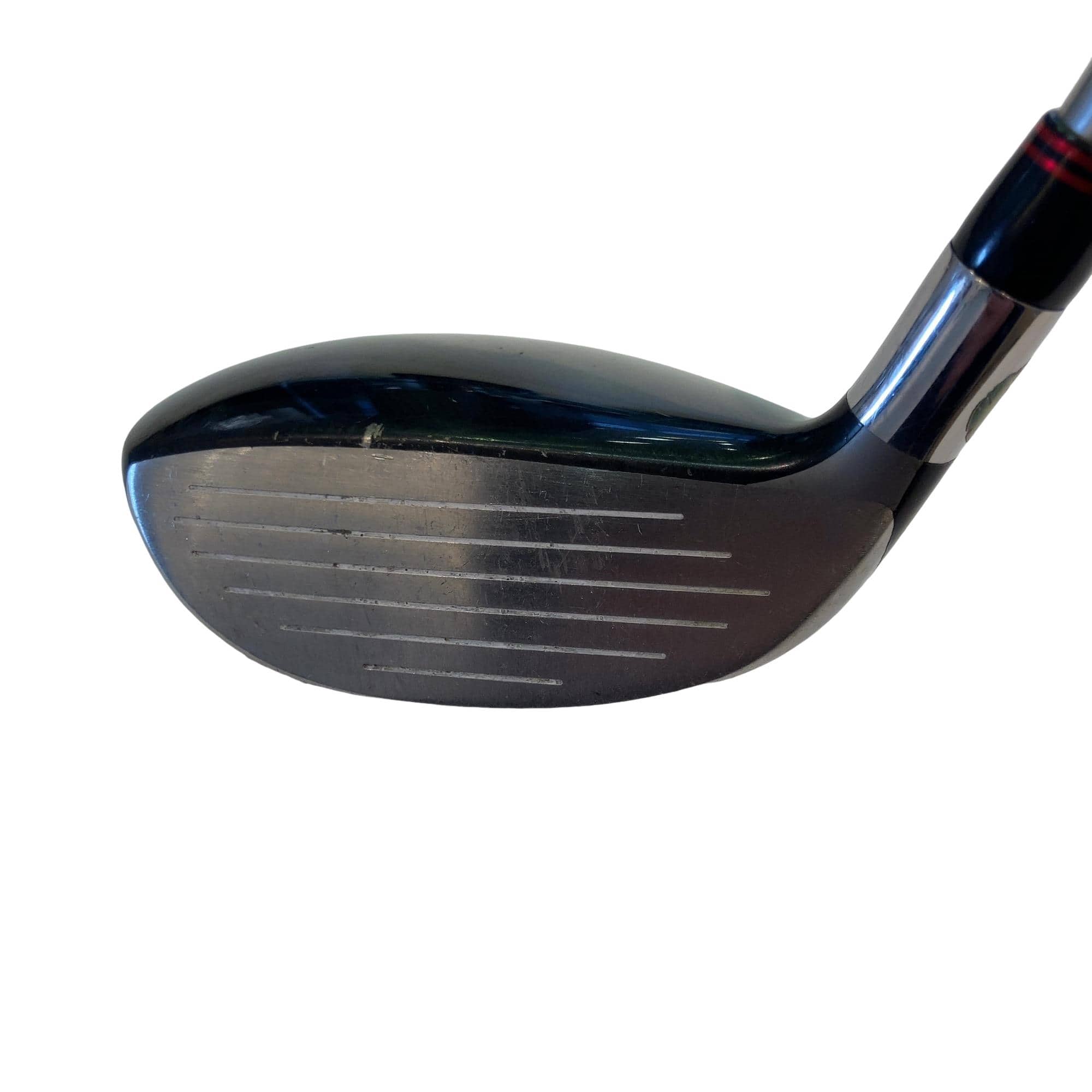 �s�n�t�q�r�s�`�f�d�@�w�|�c�q�h�u�d�@�f�q�i�Q�O�P�Q�j�@�t�S