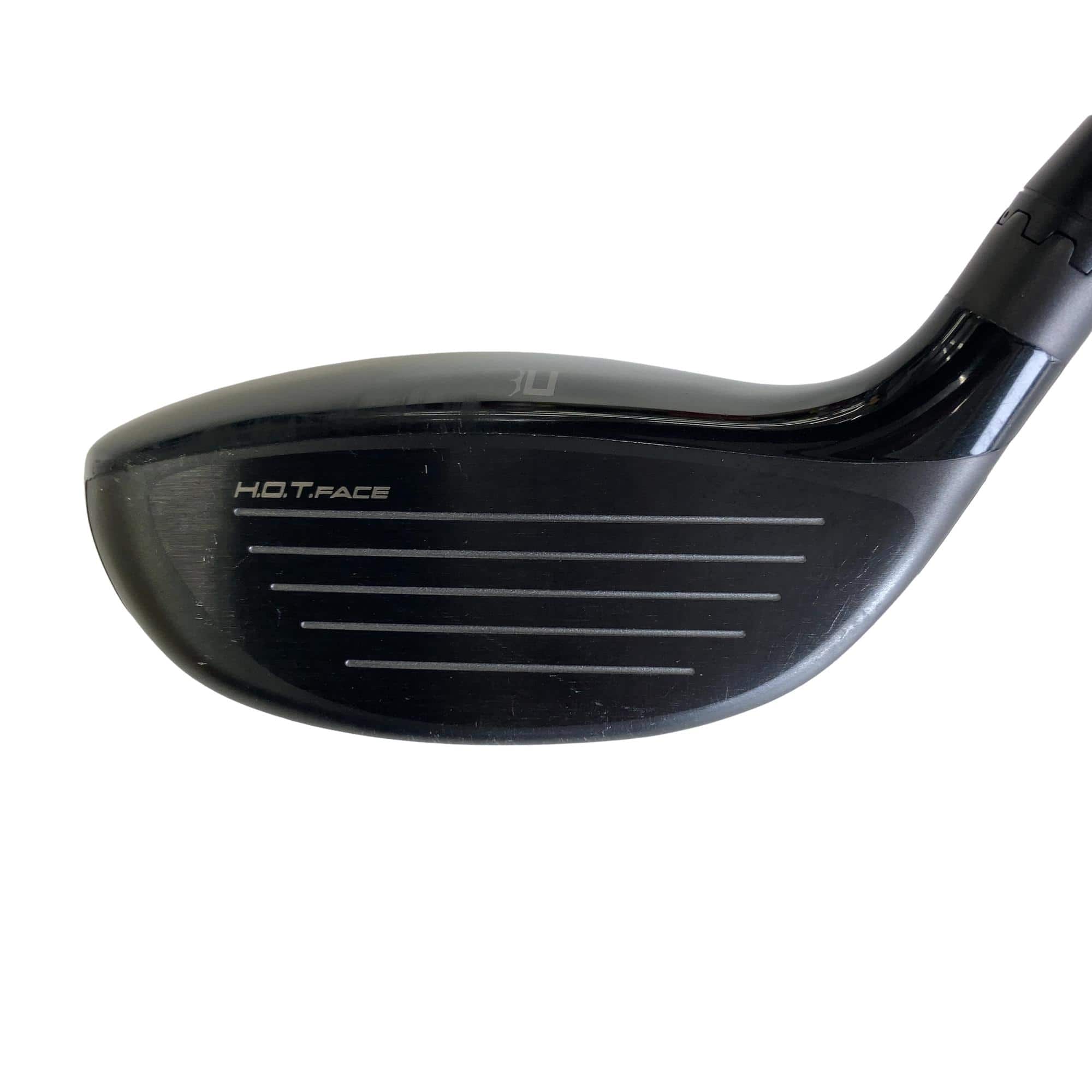 �����������@�`�d�q�n�i�d�s�@�k�r�@�T�v