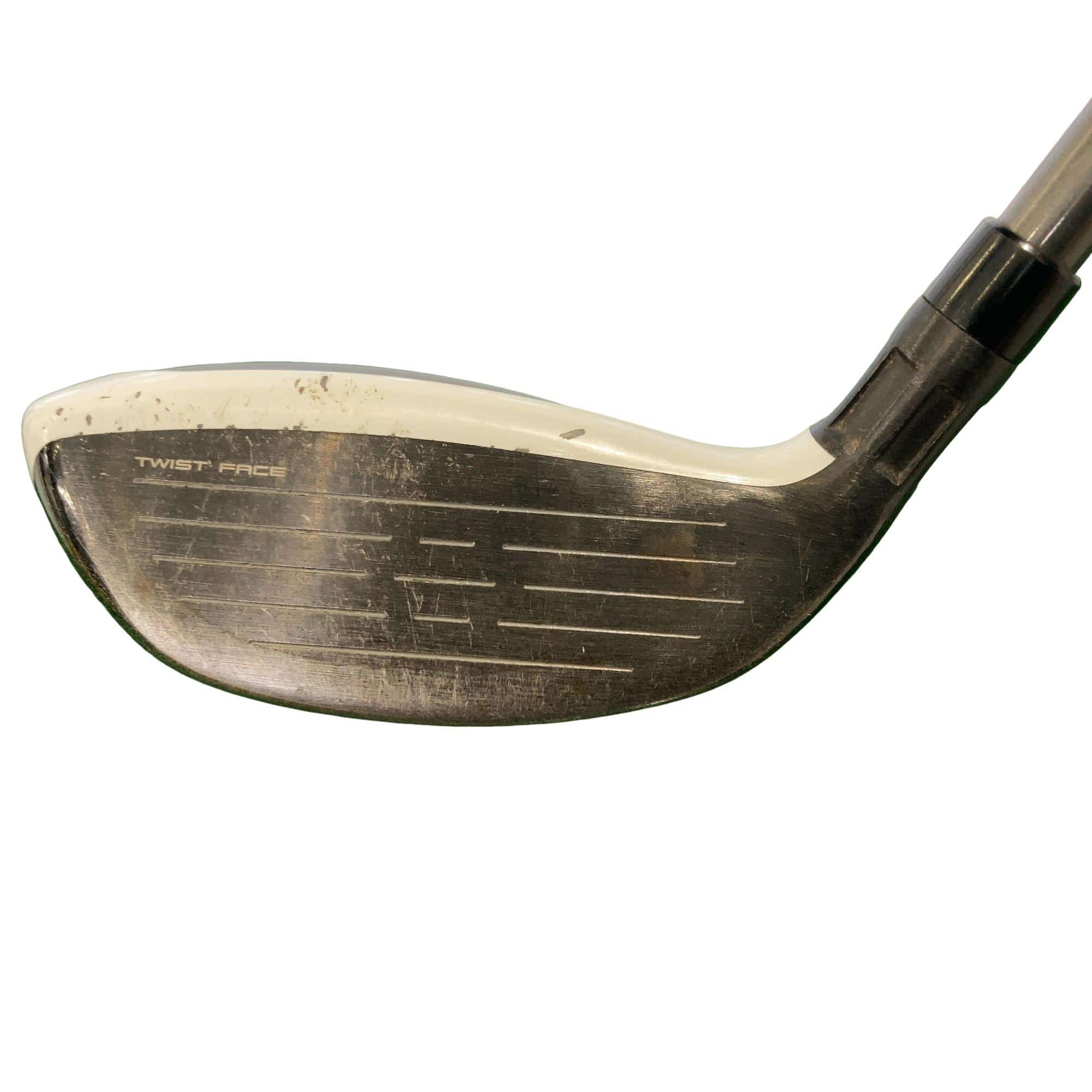 �r�h�l�@�l�`�w�@�t�T