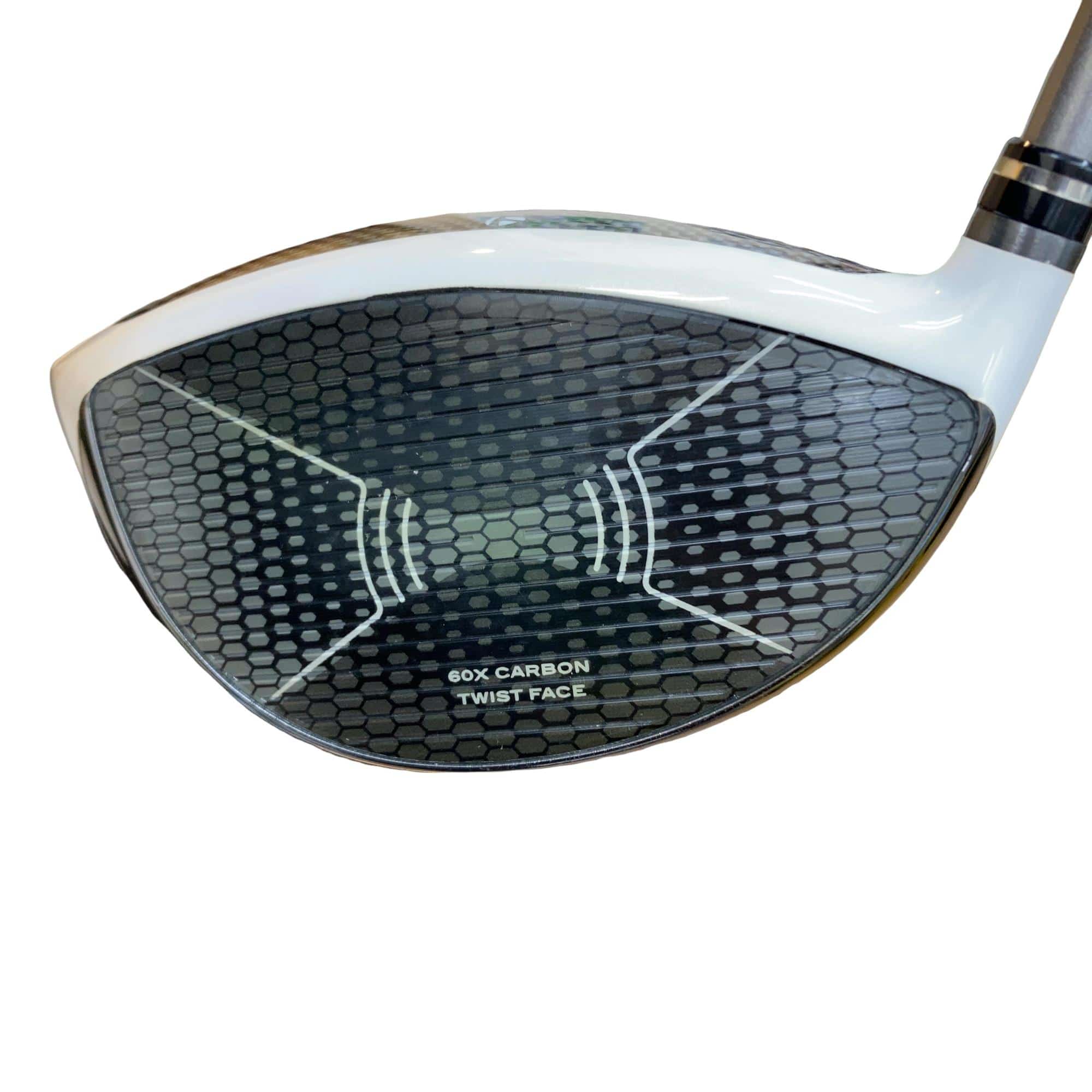 �r�s�d�`�k�s�g�@�f�k�n�h�q�d�@�P�O�D�T°