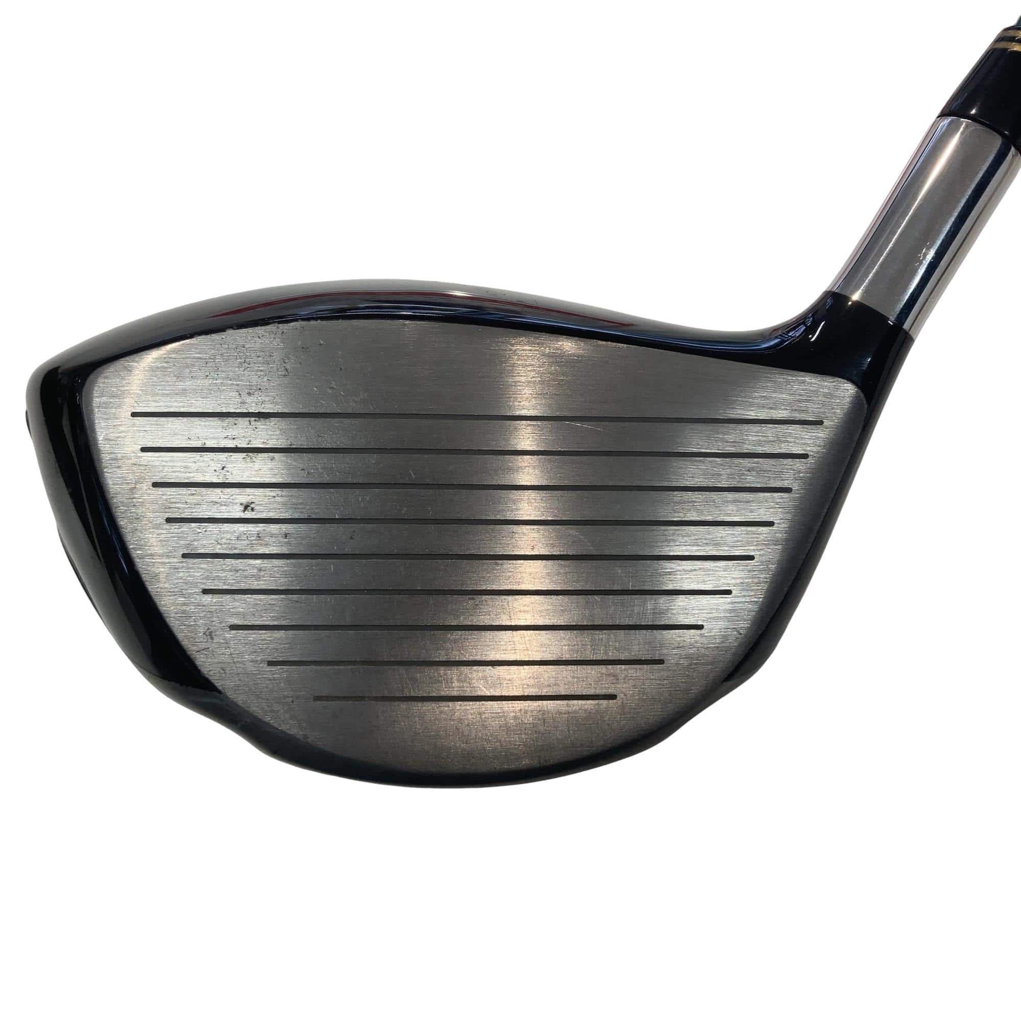 �s�n�t�q�r�s�`�f�d�@�w�|�c�q�h�u�d�@�S�U�O�@�@�X�D�T°