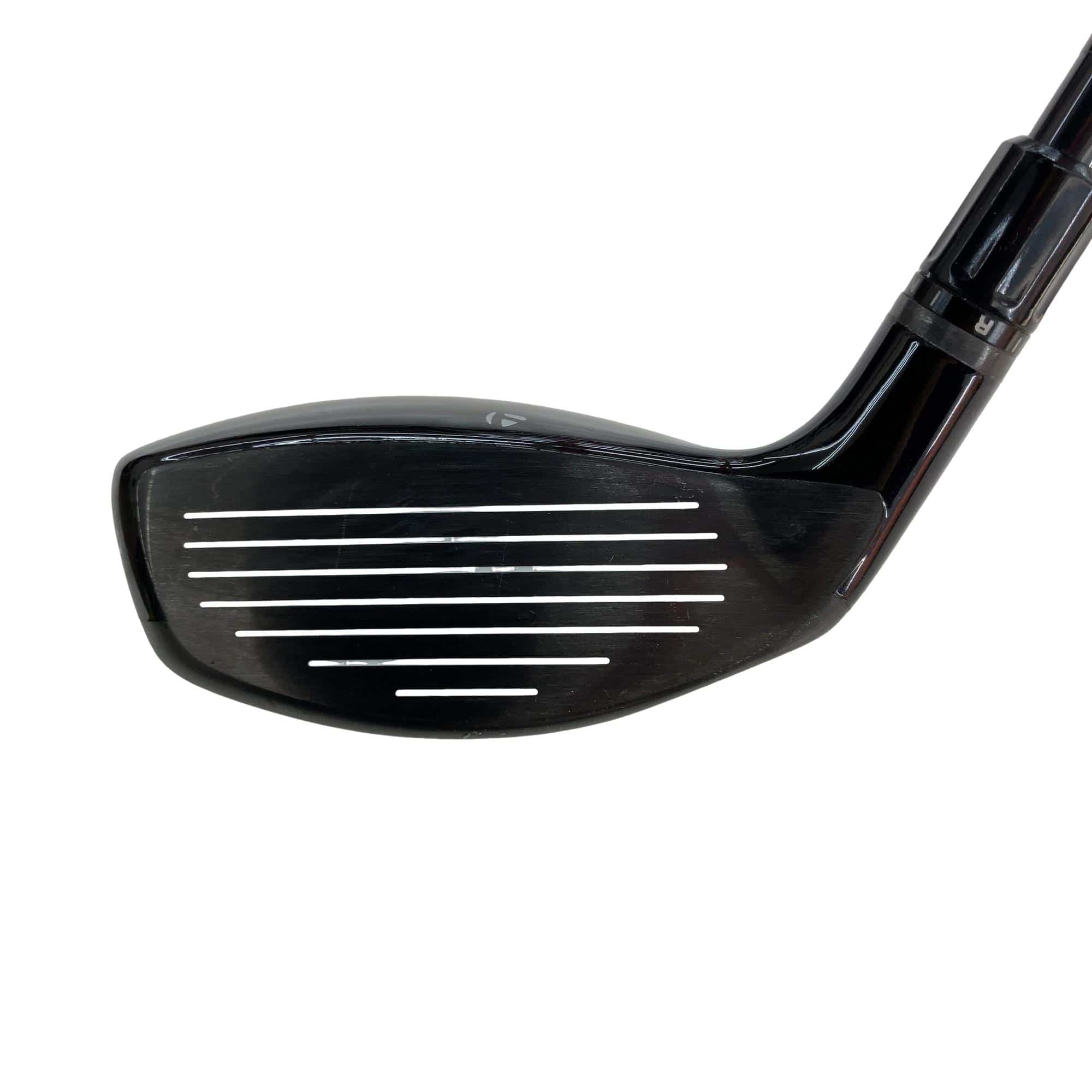 �q�X�@�r�t�o�d�q�@�l�`�w�@�q�d�r�b�t�d�@�t�S