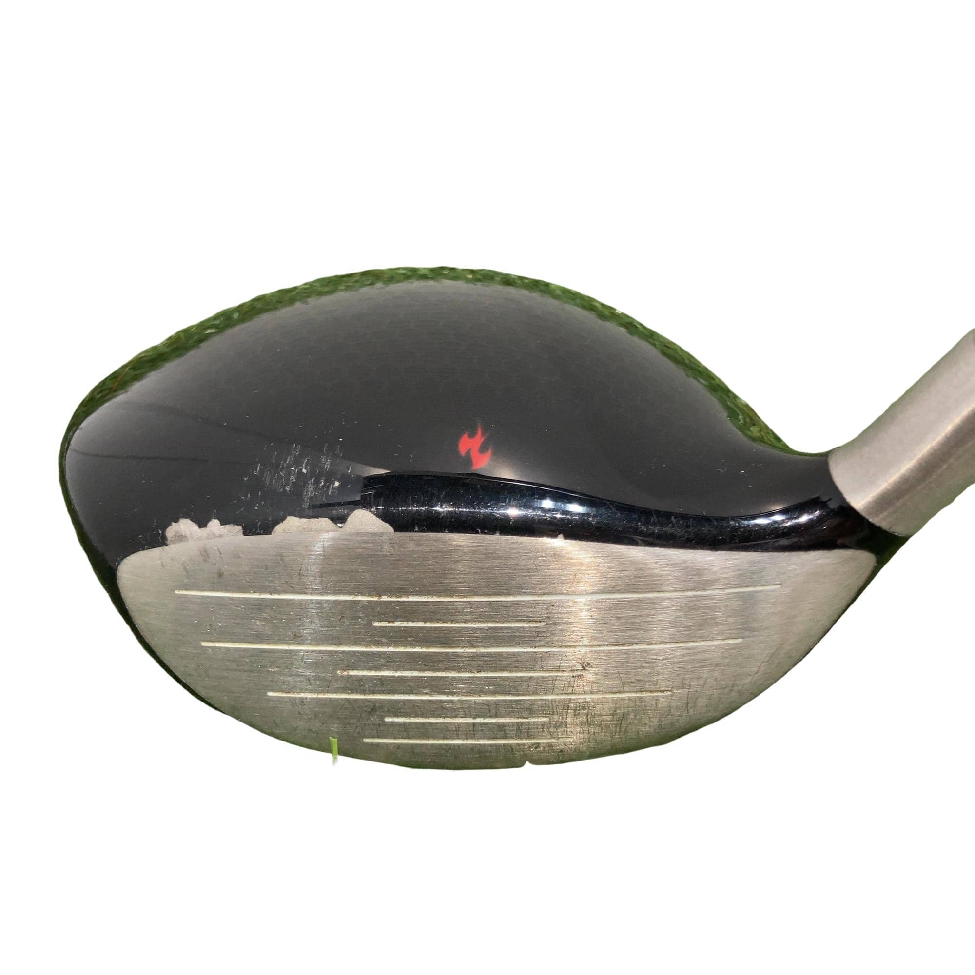 �a�t�q�m�d�q�@�r�t�o�d�q�@�e�`�r�s�@�R�v