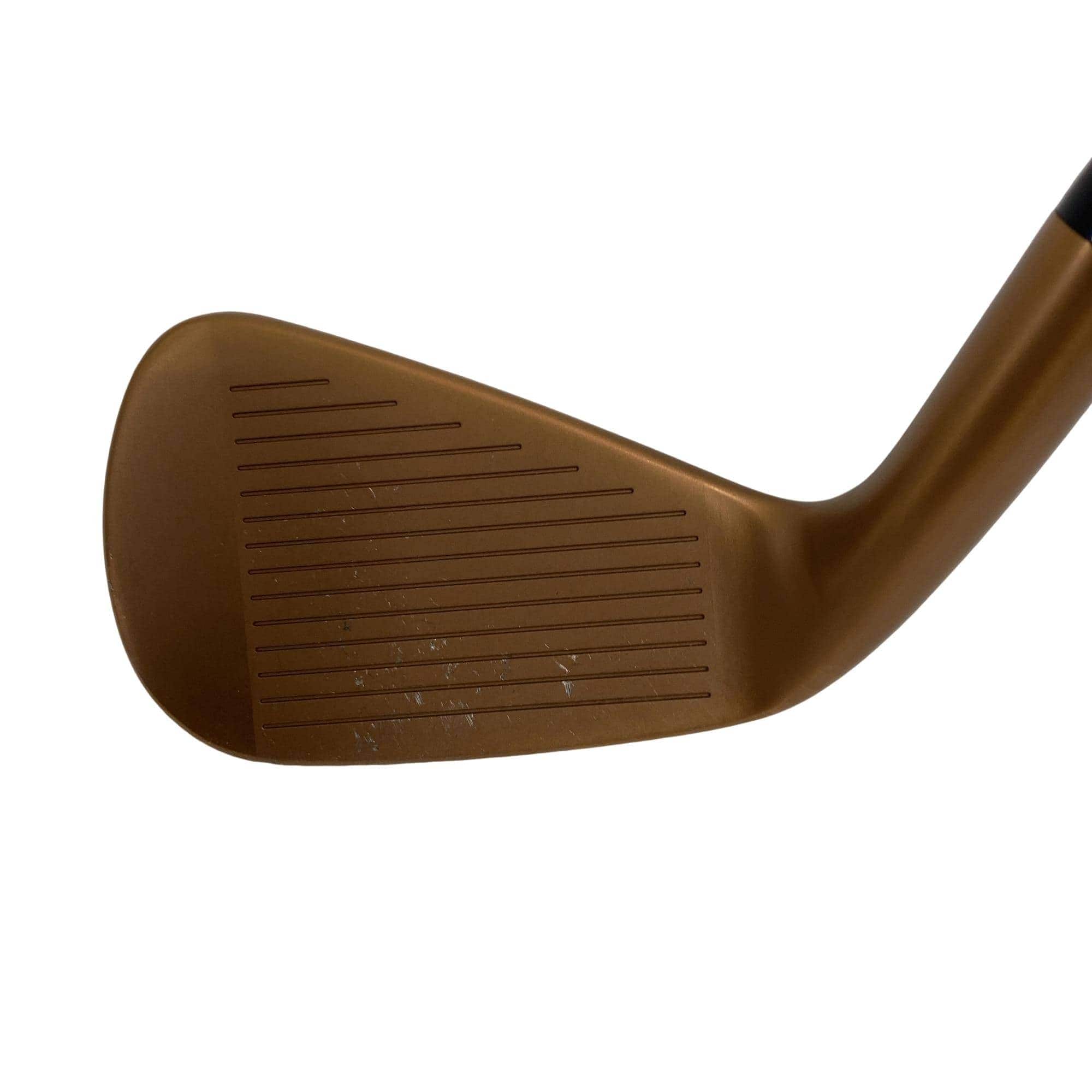 �j�h�m�f�@�s�n�t�q�@�l�h�l�@�b�n�o�o�d�q�@�U�r�i���{���F�U�{�Z�b�g�j