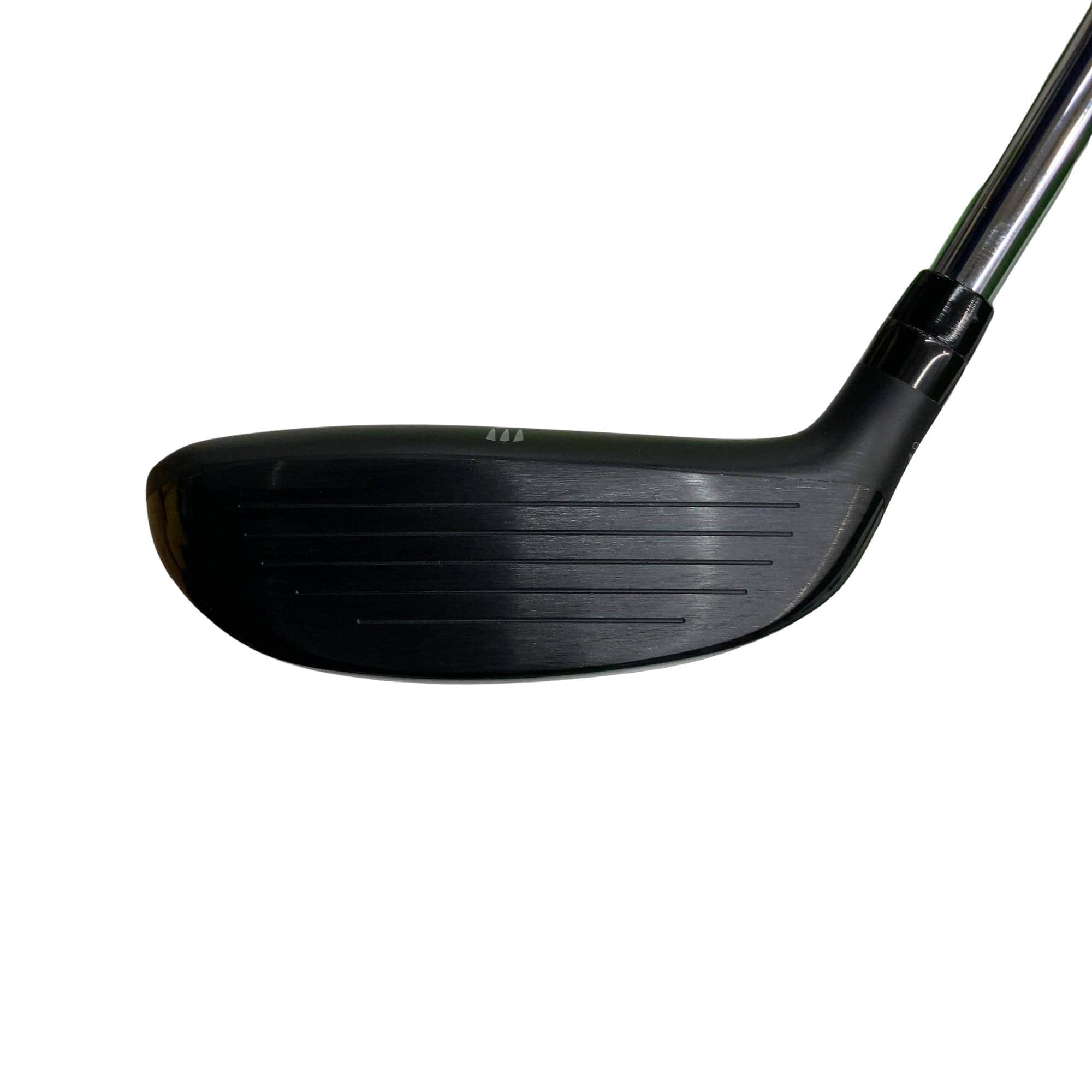 �o�n�v�d�q�@�s�n�q�m�`�c�n�@�t�e�n�@�`�h�q�@�R�R