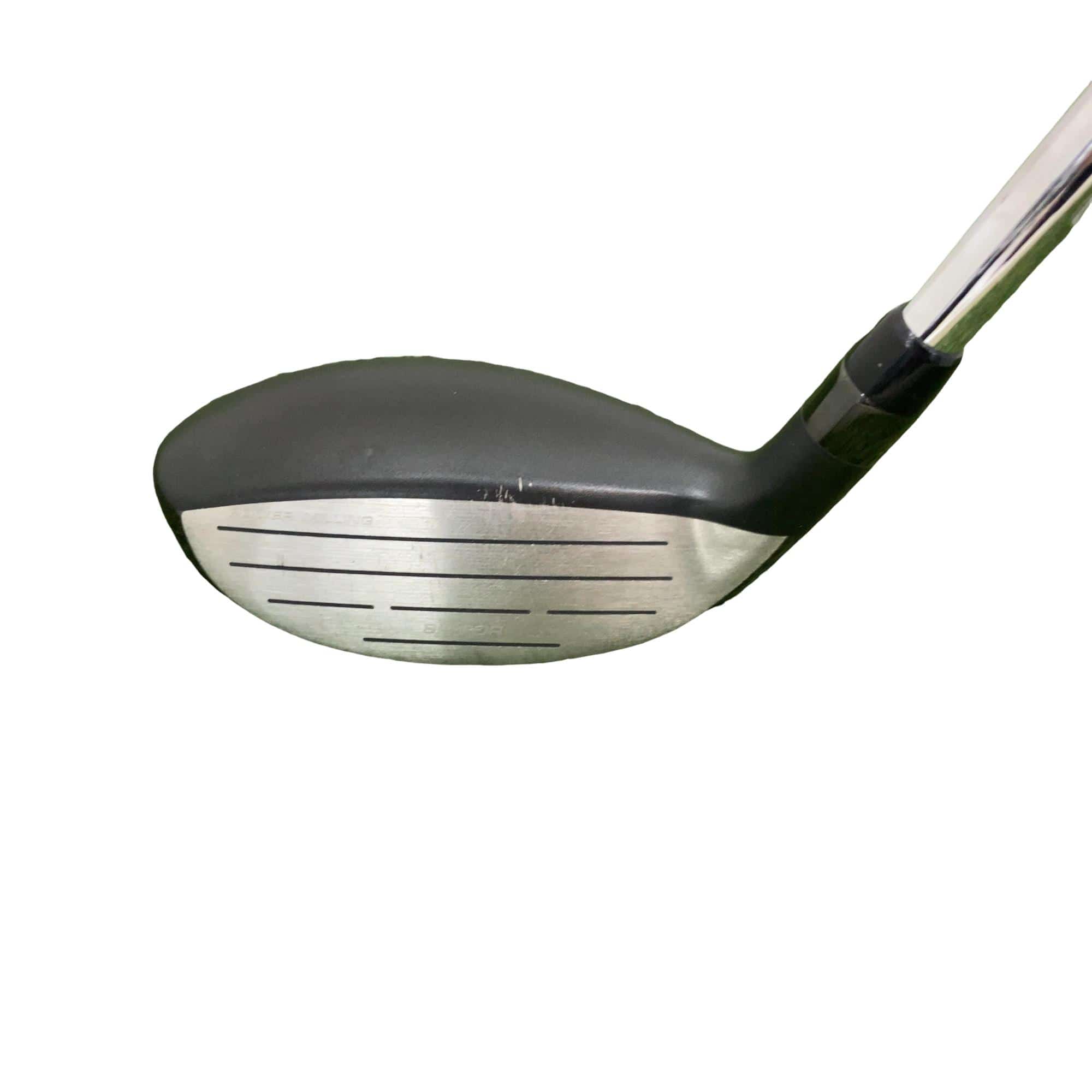 �a�q�h�c�f�d�r�s�n�m�d�@�a�Q�@�g�S