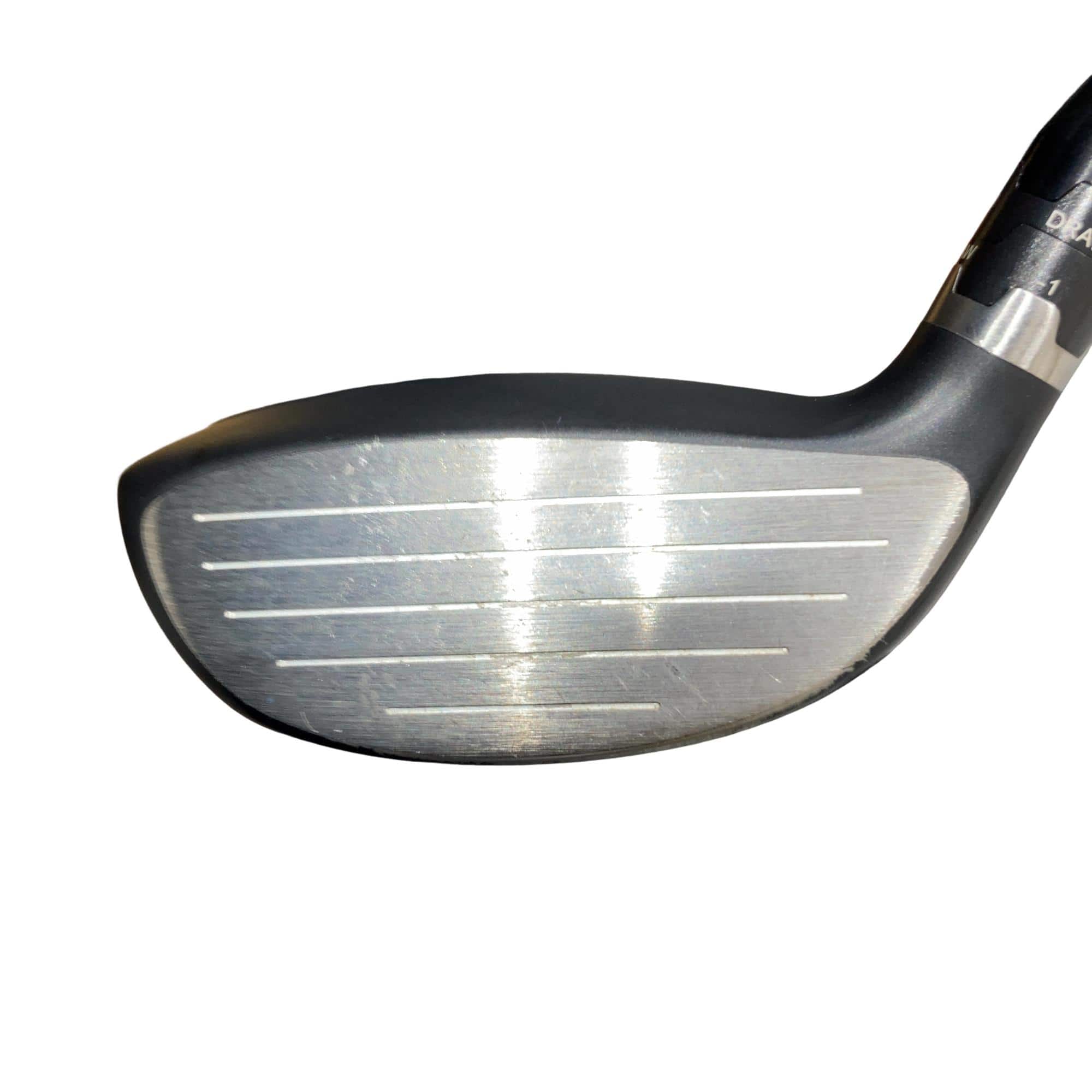 �n���@�s�����@�r���������@�c�e�Q�@�g�d�`�u�d�m�@�S�v