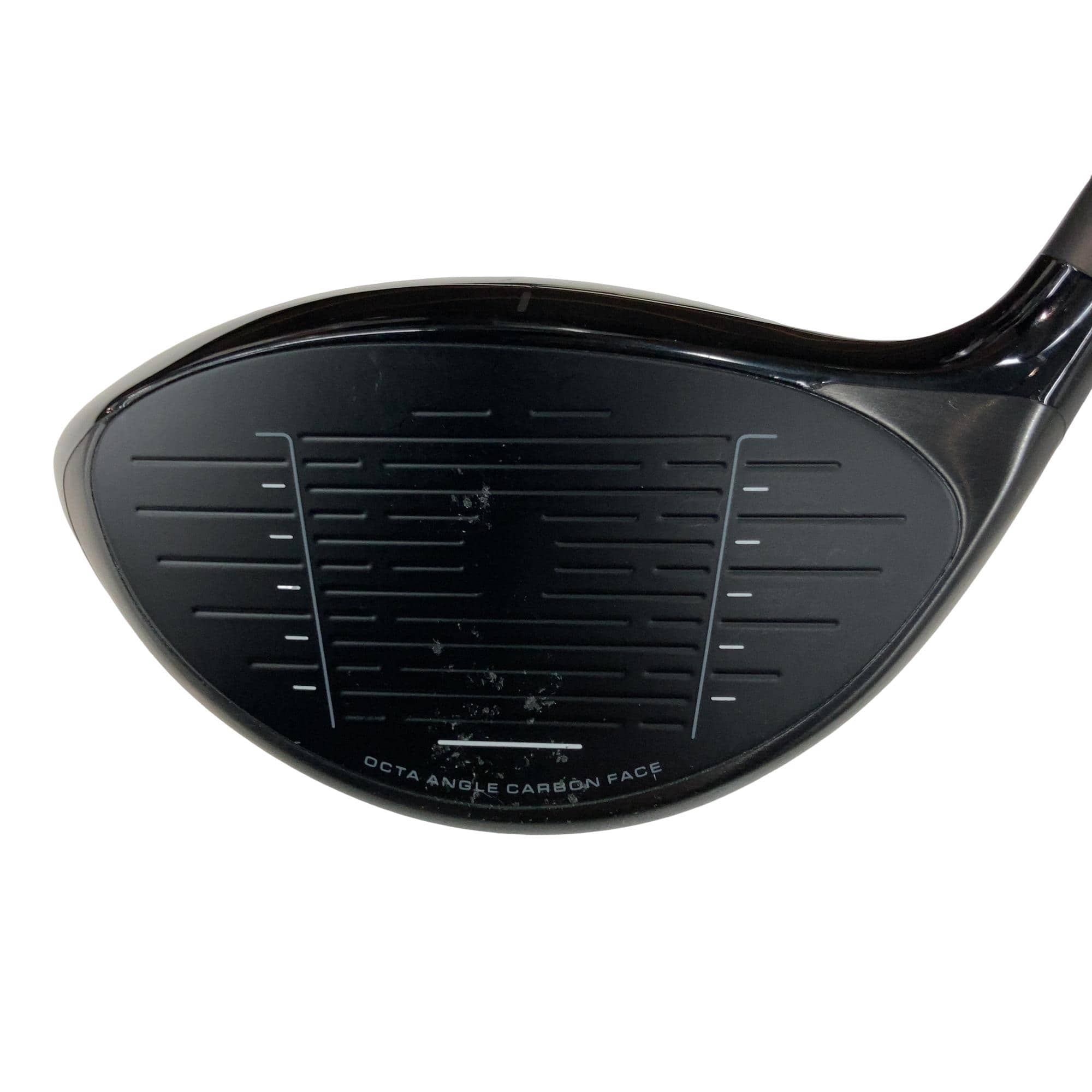 �������������@�c�q�h�u�d�r�s�`�q�@�s�x�o�d�^�r�i�Q�O�Q�T�j�@�@�X�D�T°