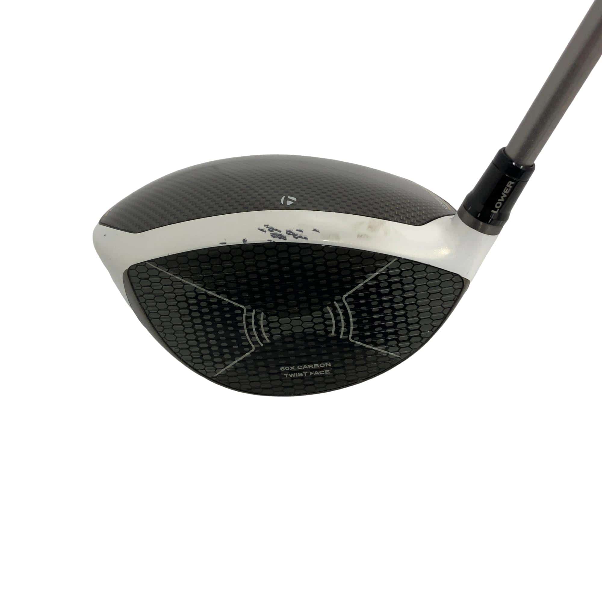 �r�s�d�`�k�s�g�@�f�k�n�h�q�d�{�@�P�O�D�T°