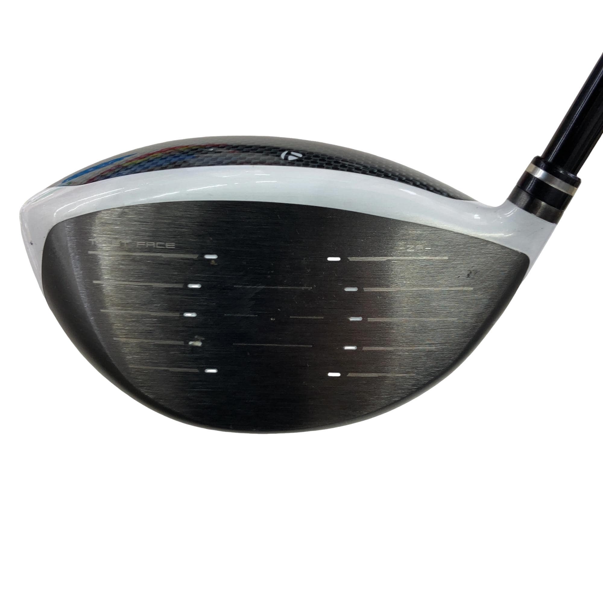 �r�h�l�@�f�k�n�h�q�d�@�P�O�D�T°