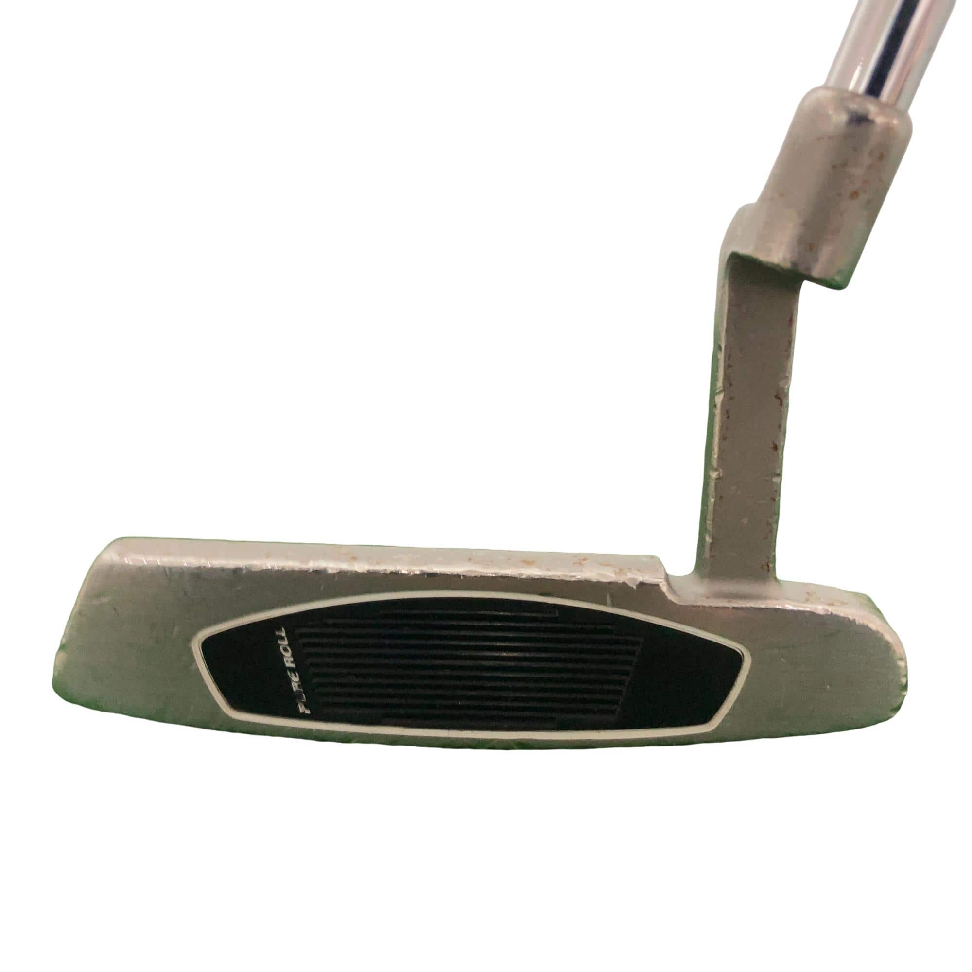 �d�����V�X�@�s�l�|�P�P�O�@�R�R�C���`�@�t�r�`