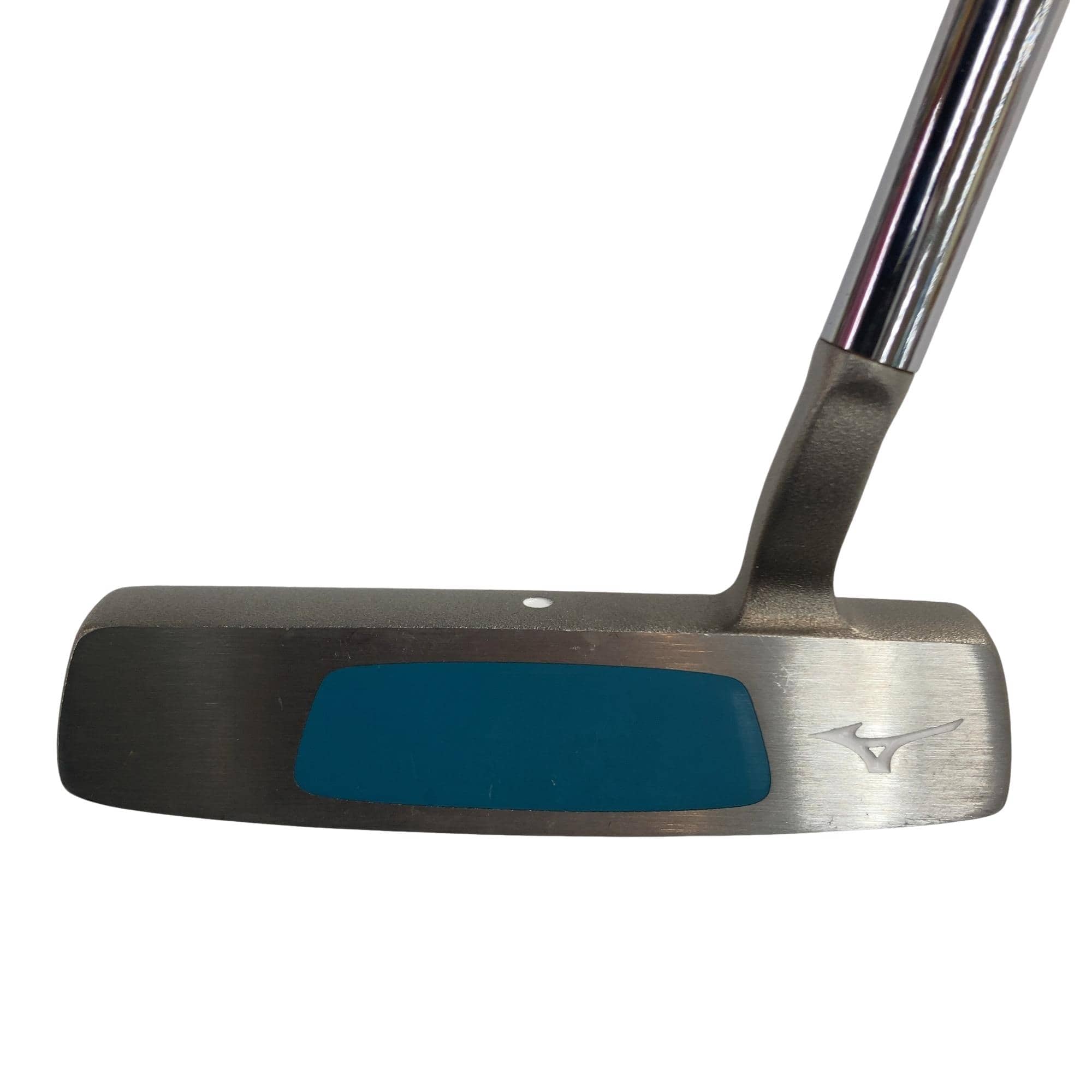 �y�d�o�g�x�q�@�X�O�T�@�R�Q�C���`�@���f�B�[�X