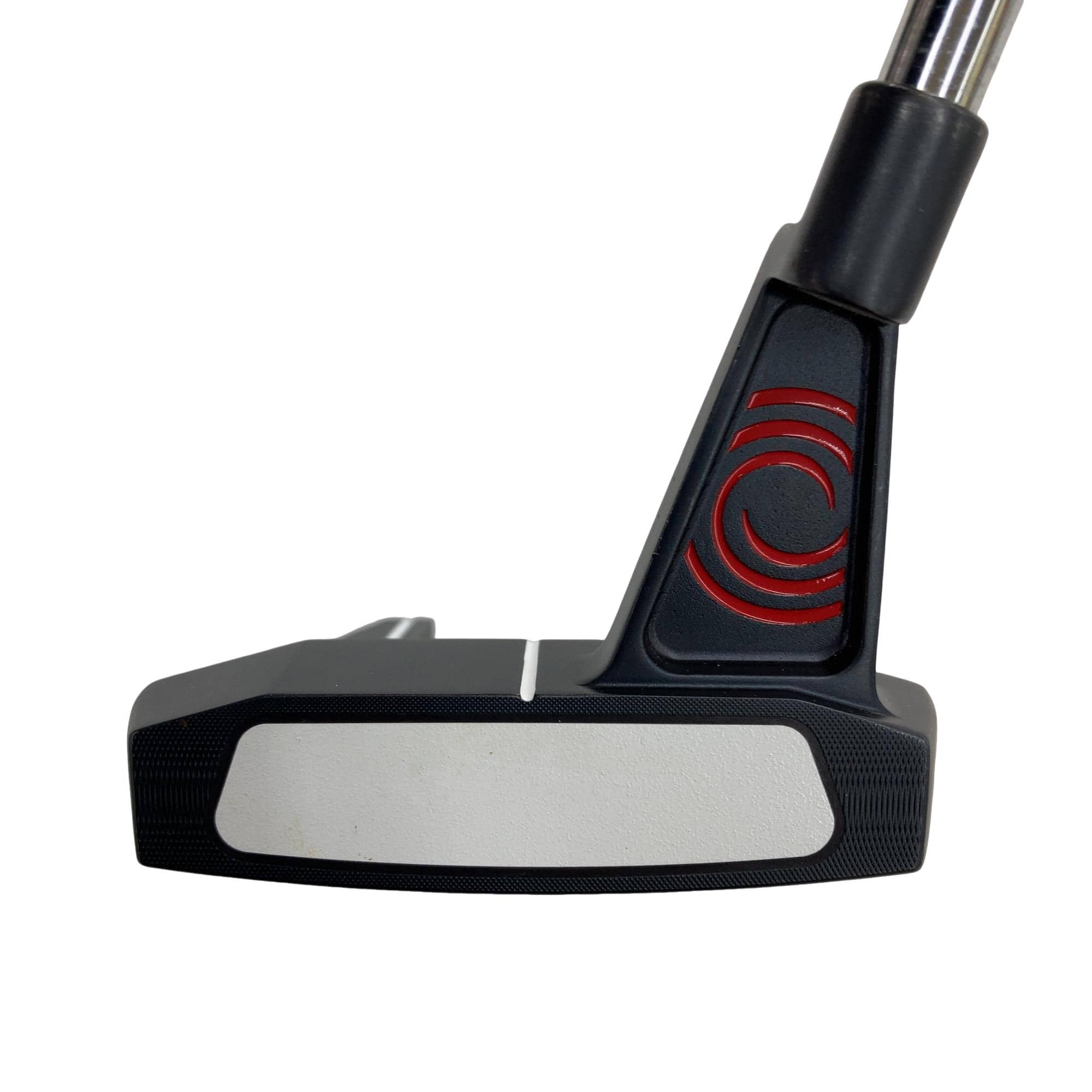 �s�q�h�|�a�d�`�l�@���V�@�R�S�C���`