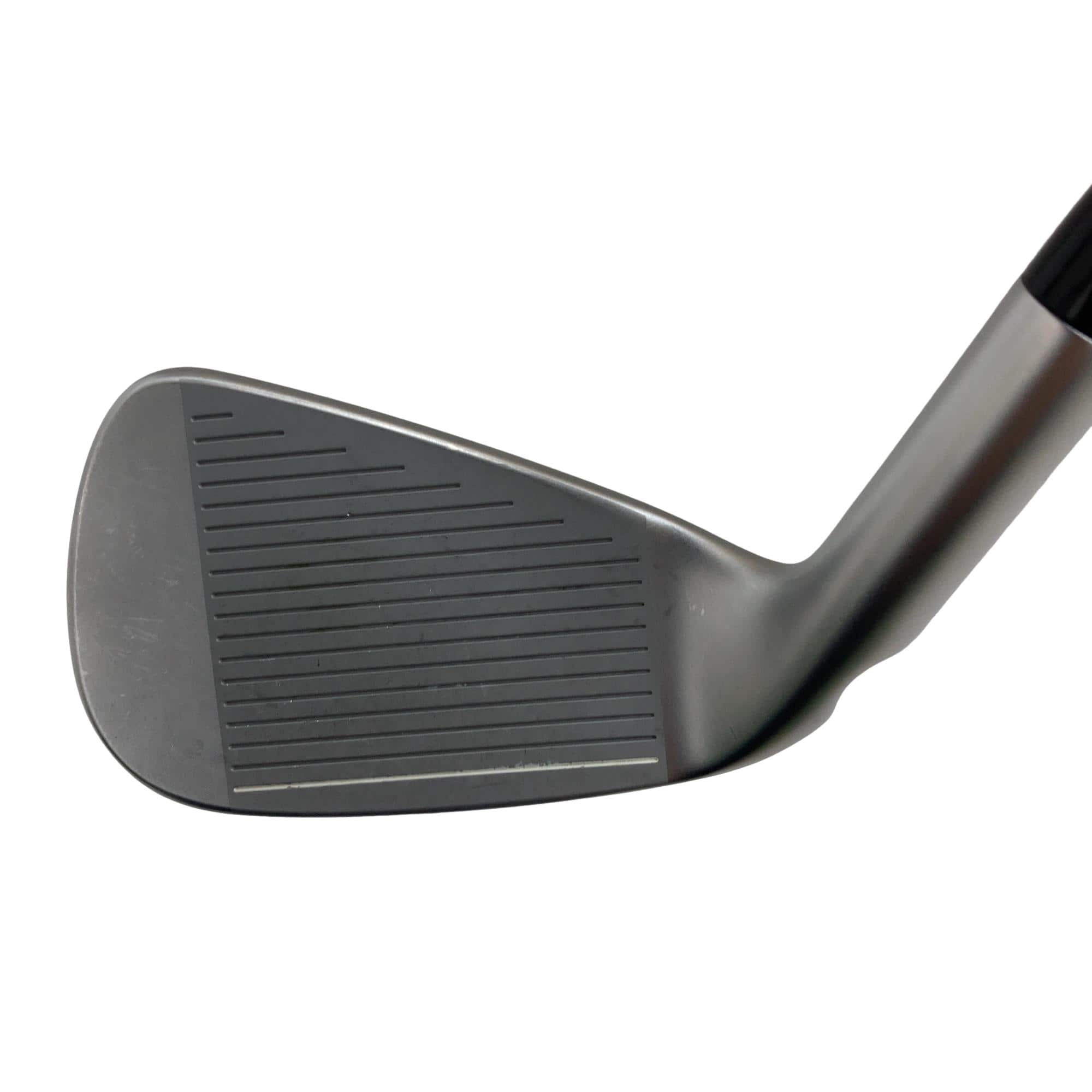 ���Q�R�O�@�U�r�i���{���F�T�{�Z�b�g�j