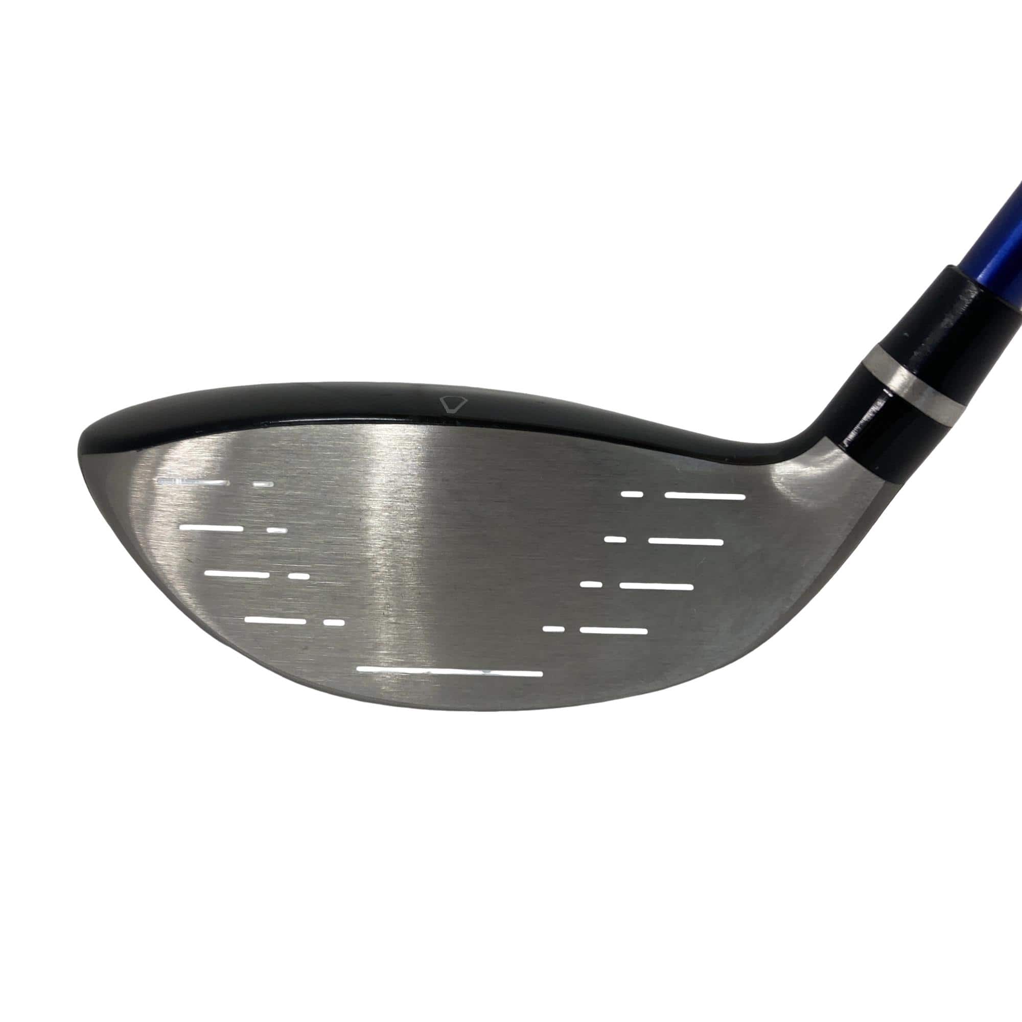 �������������@�c�q�h�u�d�r�s�`�q�@�t�T