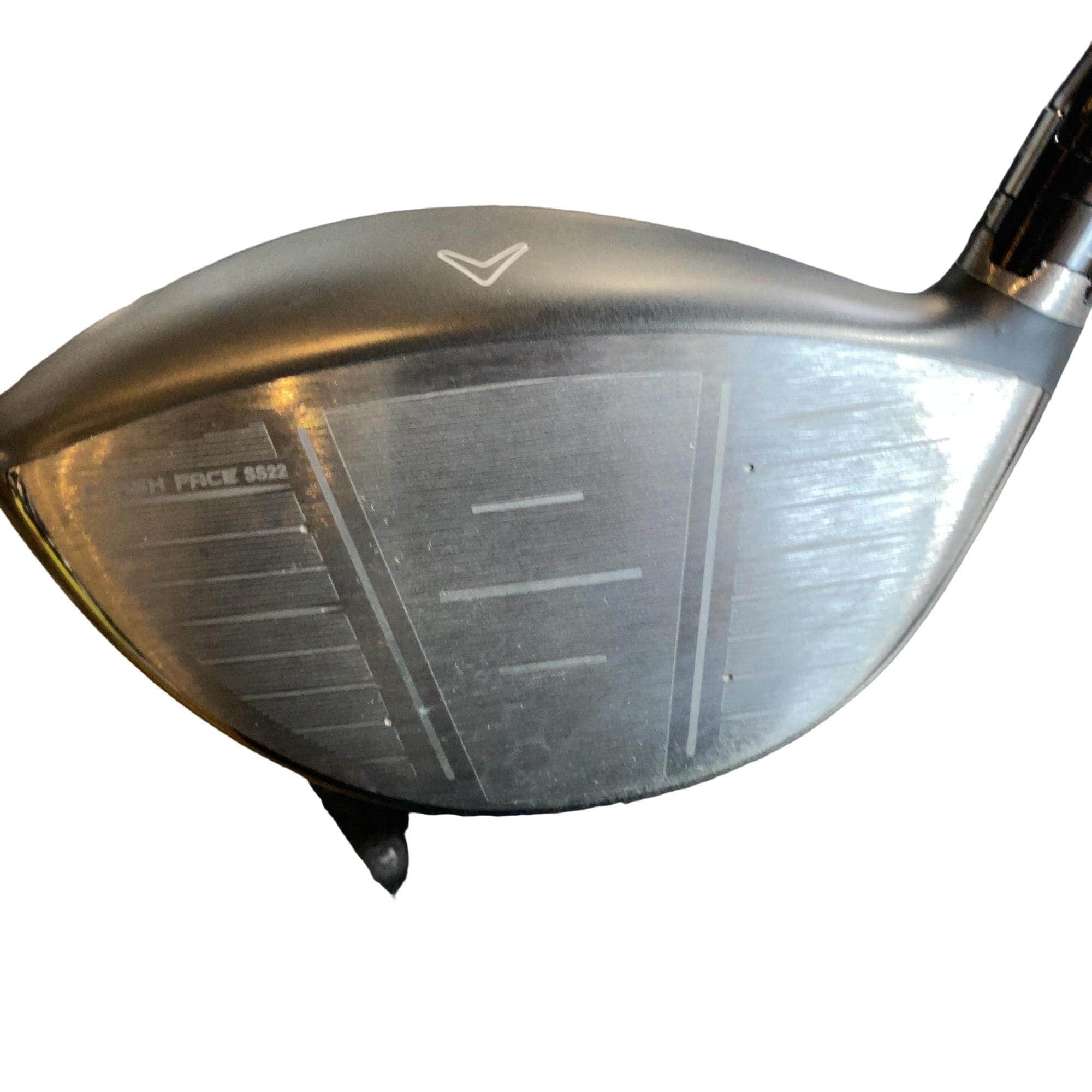 �q�n�f�t�d�@�r�s�@�������@�k�r�@�@�X°