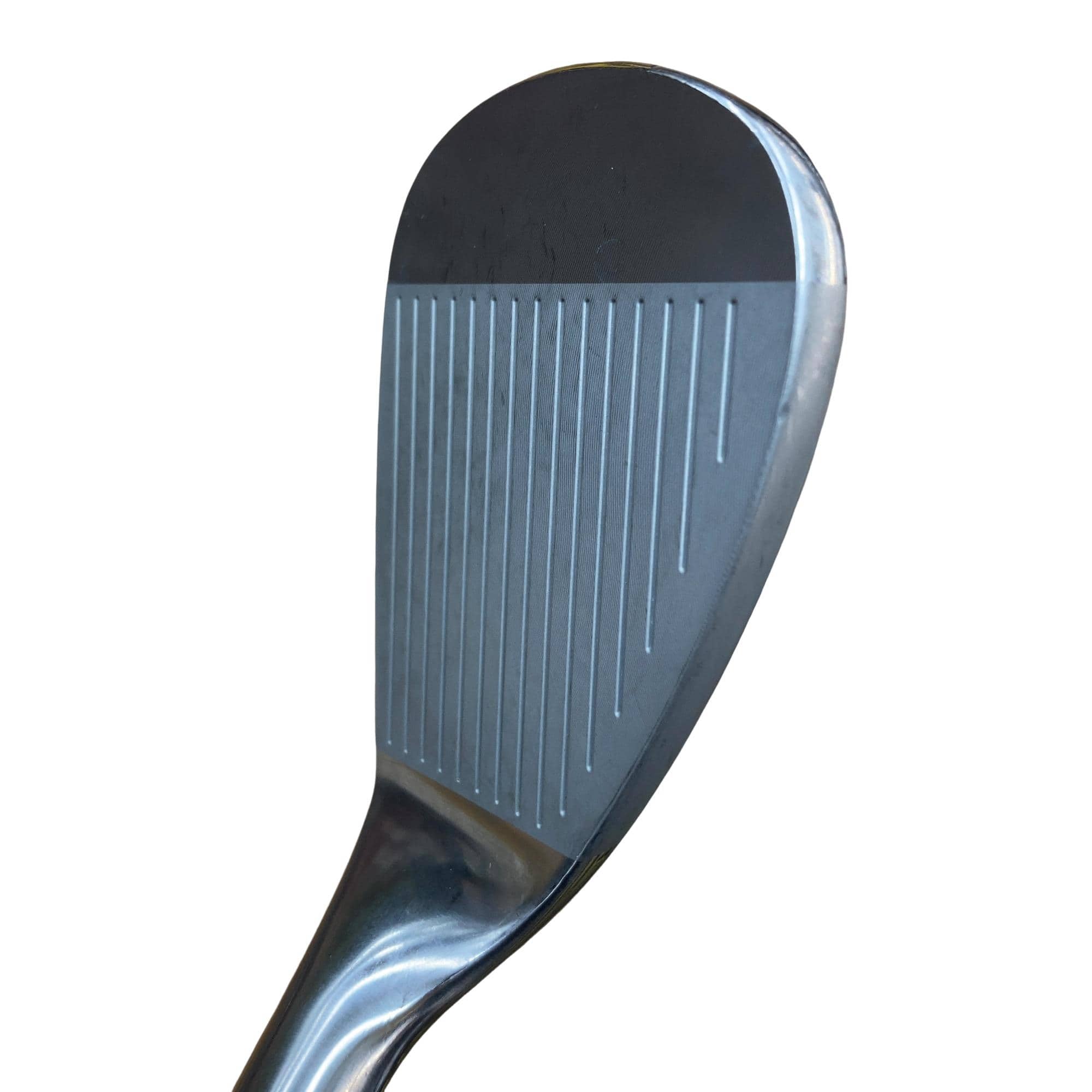 �~�Y�m�@�s�g�d�@�b�q�`�e�s�@�T�Q°