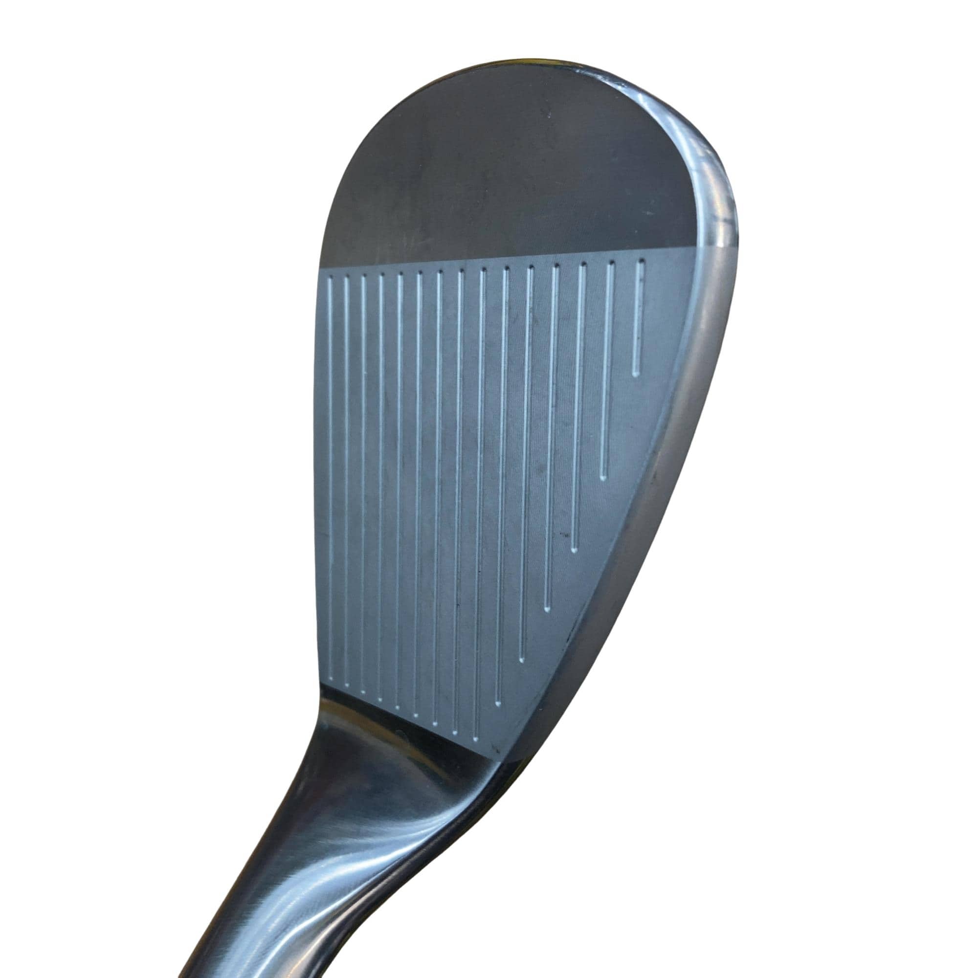 �~�Y�m�@�s�g�d�@�b�q�`�e�s�@�T�W°