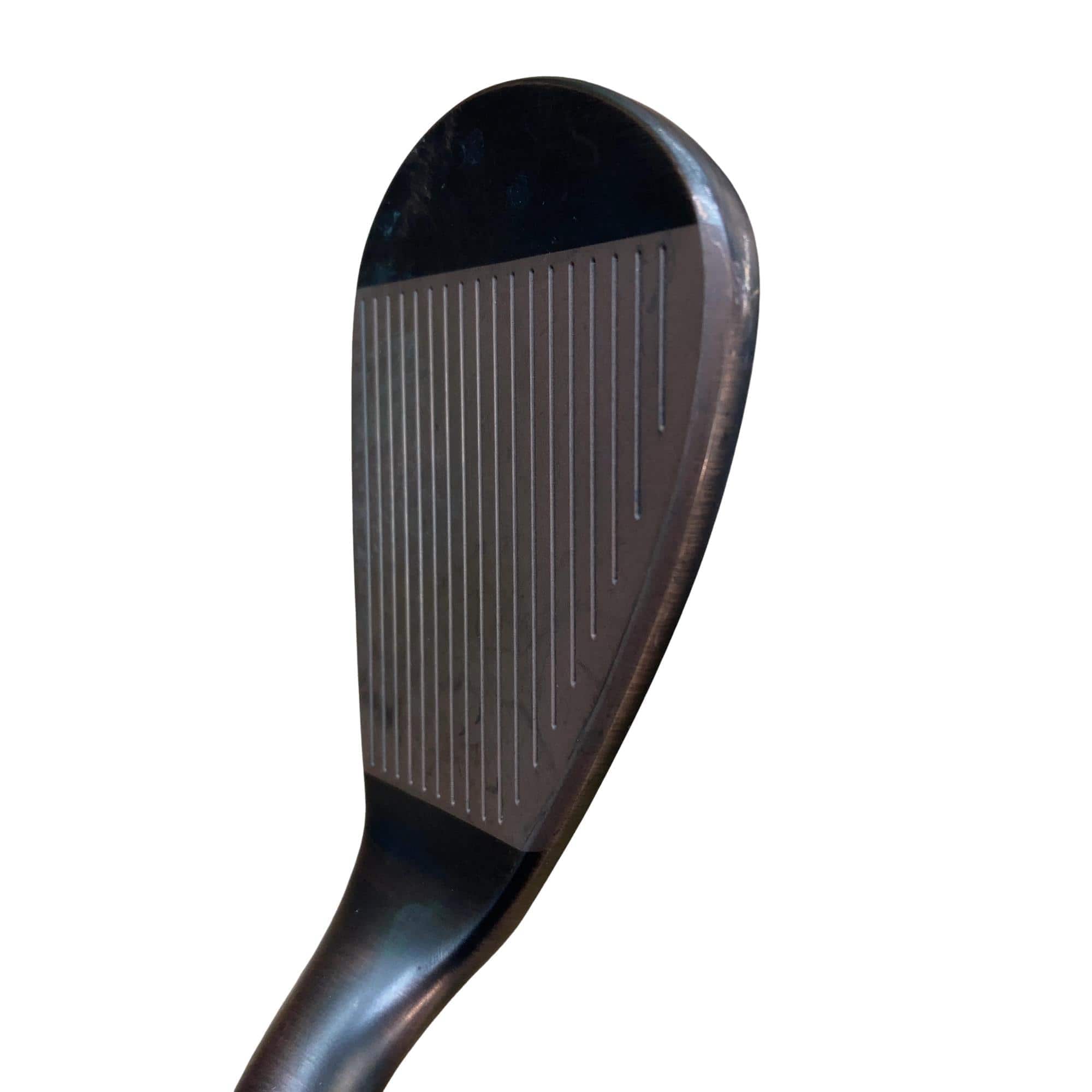 �c�������������@�v���������@�c�v�|�P�Q�R�@�b�����������@�T�Q°