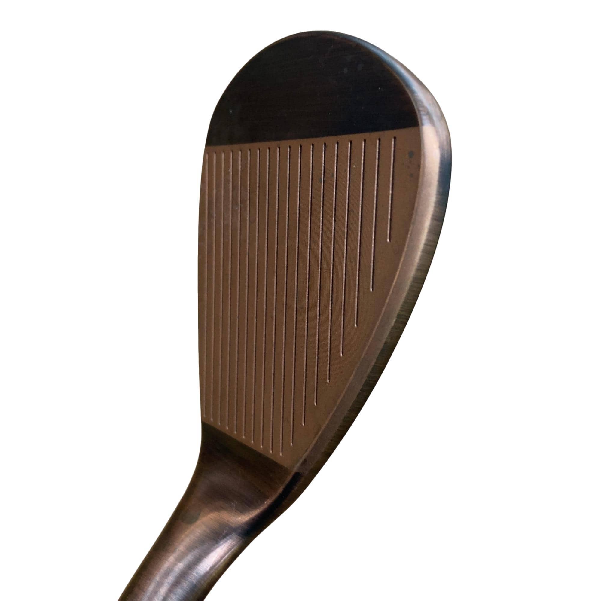 �c�������������@�v���������@�c�v�|�P�Q�R�@�b�����������@�T�W°